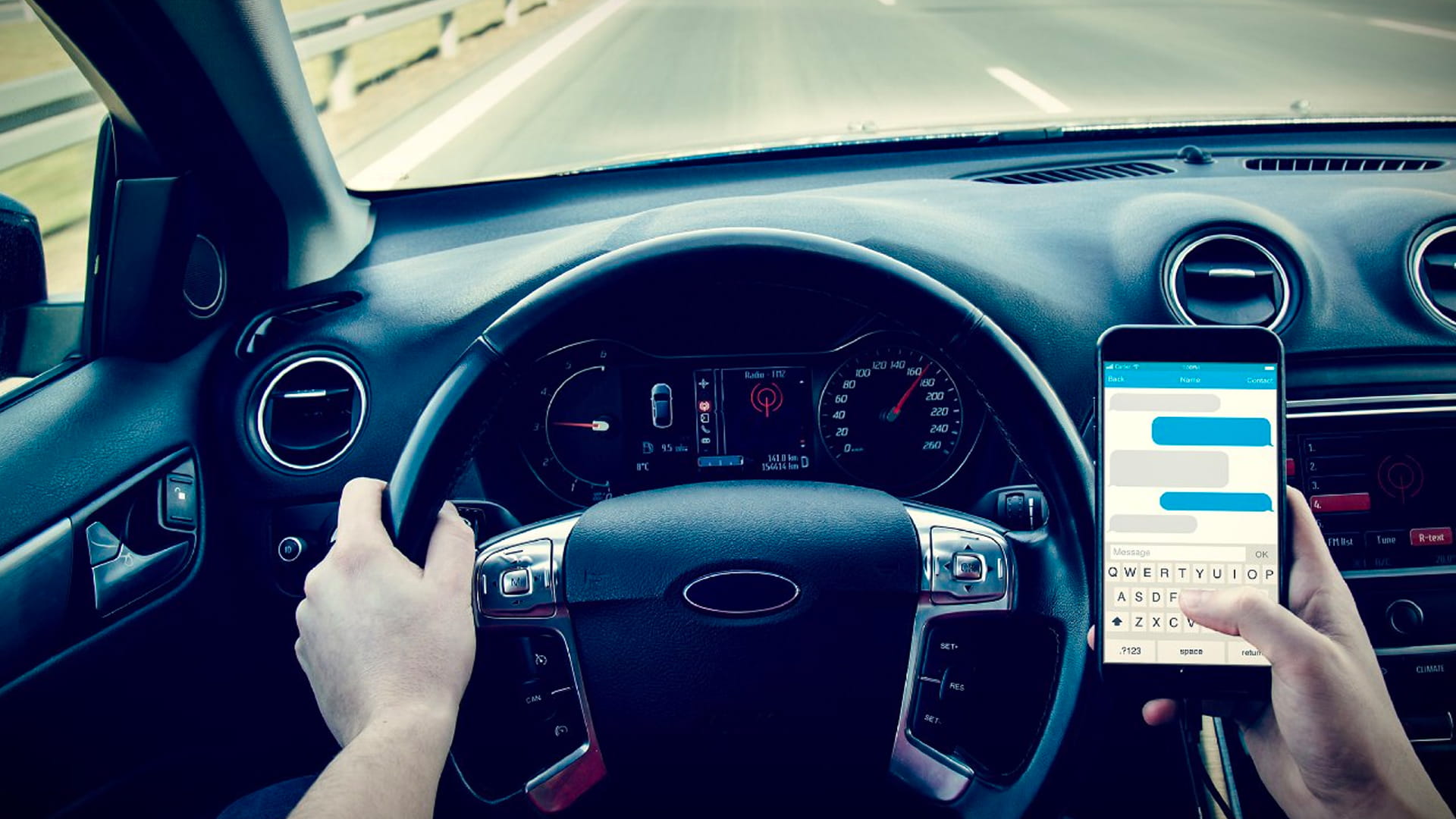 Image for the title: Abu Dhabi Police, ADDA launch AI system 