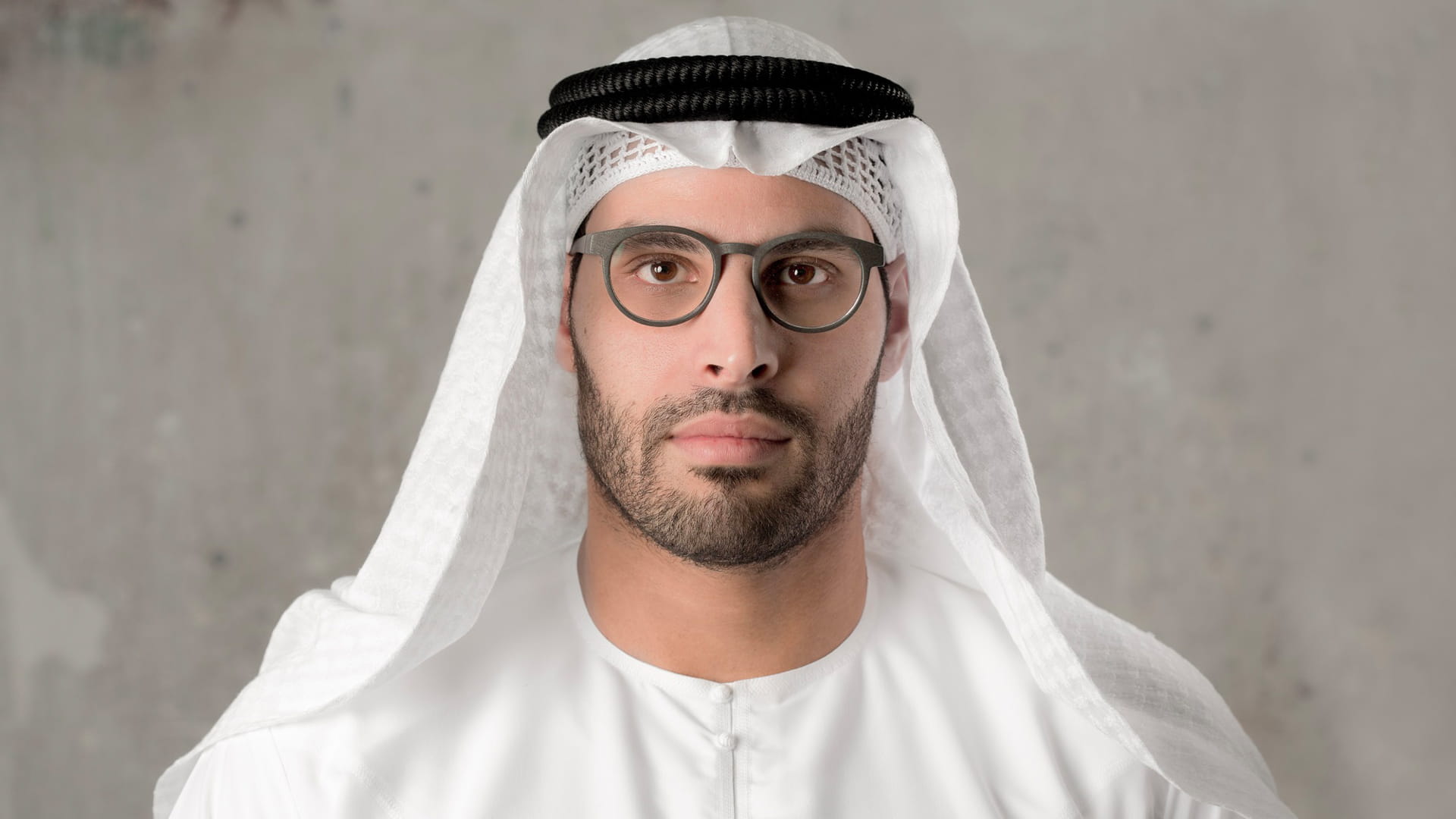 صورة بعنوان: الإمارات تُدرج الأفلاج وسباقات الهجن بقائمة اليونسكو 