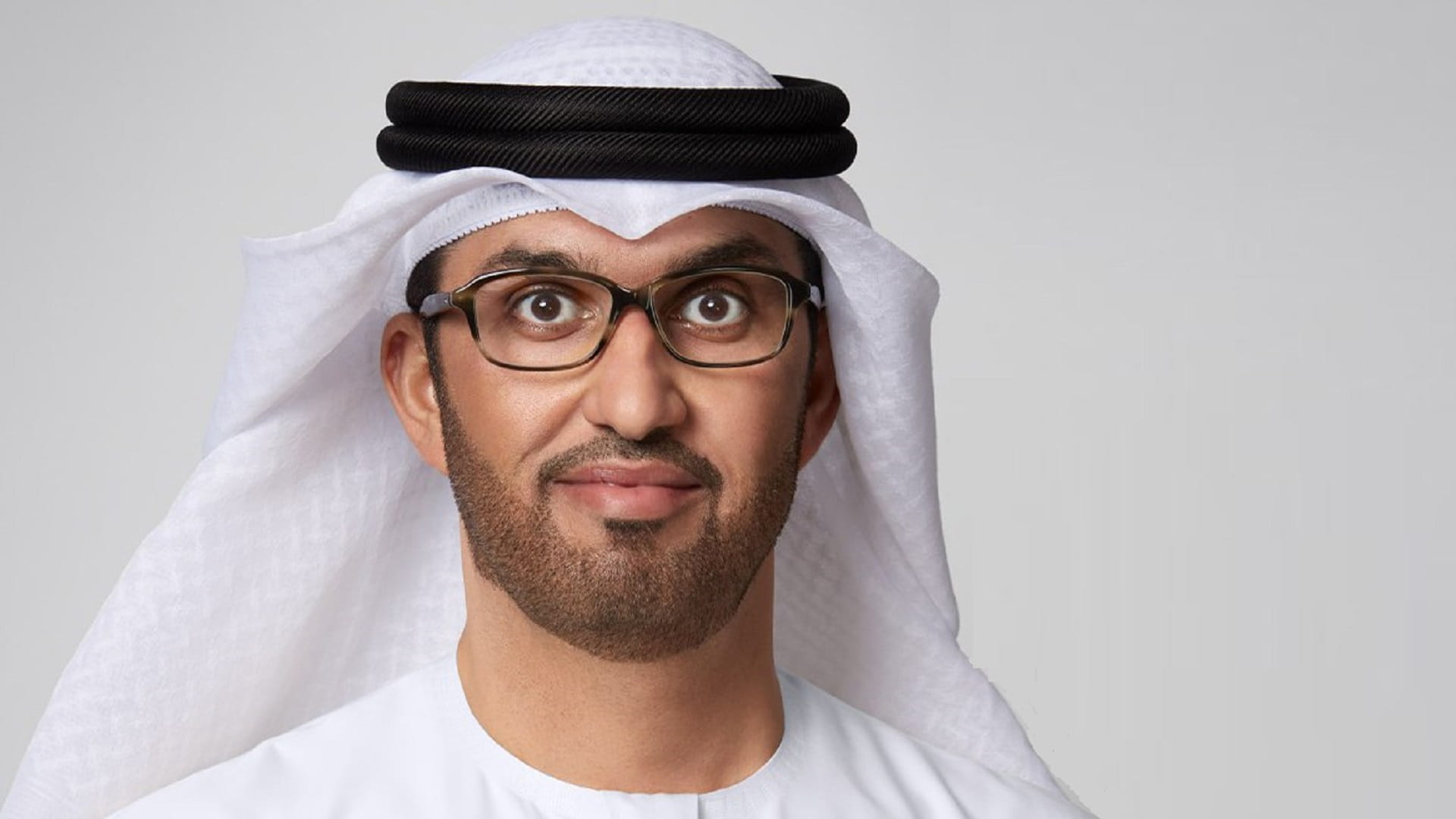 Image for the title: UAE, US special envoys discuss agenda for global climate progress 