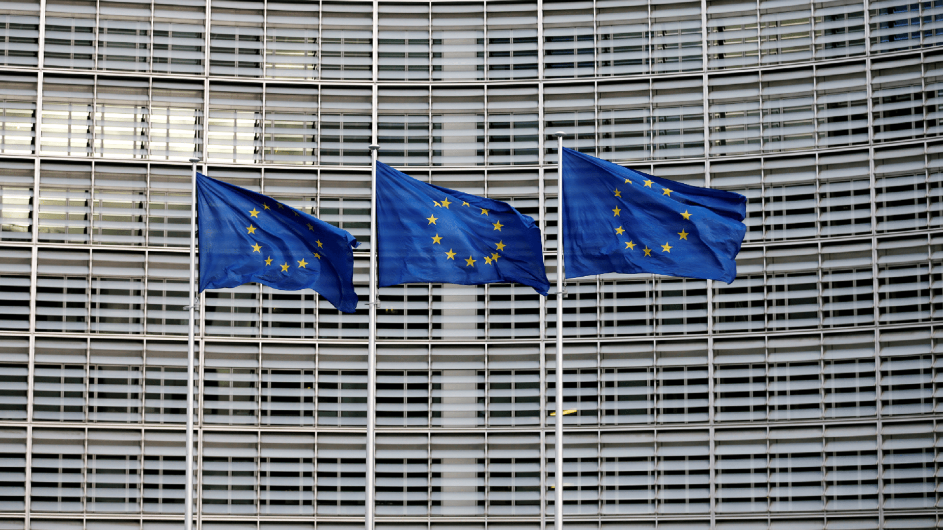 صورة بعنوان: الاتحاد الأوروبي يمدد العقوبات الاقتصادية على روسيا لستة أشهر 