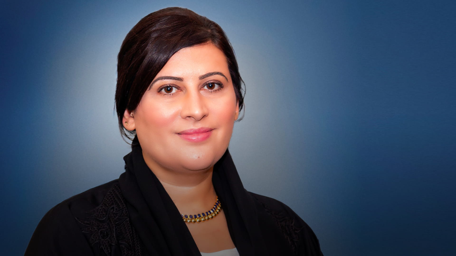 Image for the title: SMA concludes online conference The Evolving Museum 