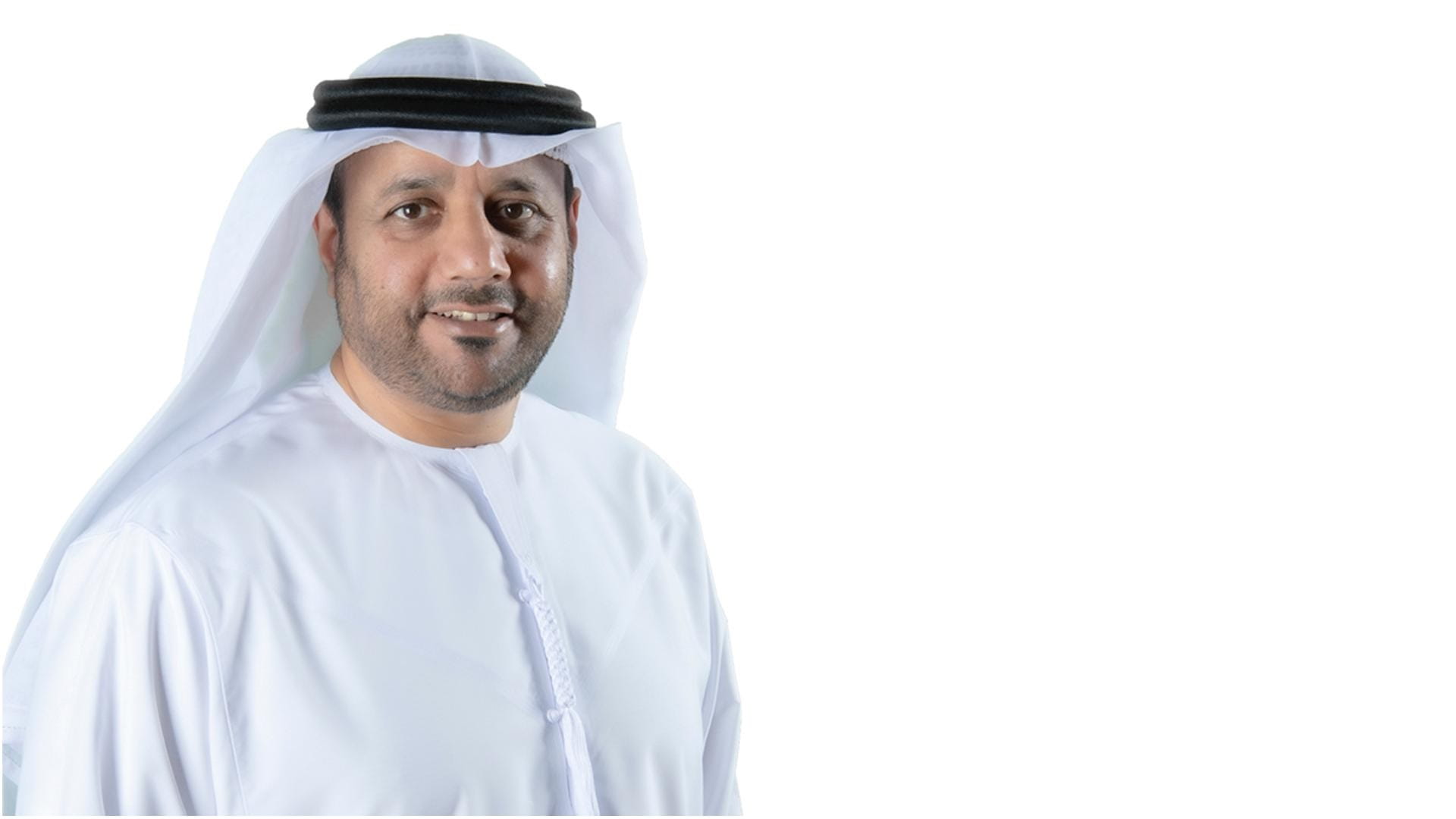 Image for the title: 3rd phase of Special Olympics programme on January 6 