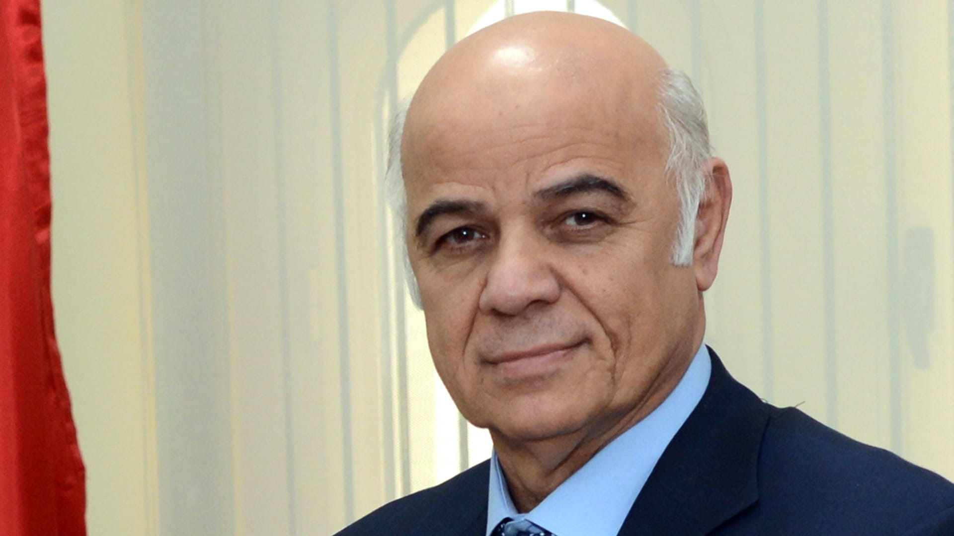 صورة بعنوان: الملتقى العلمي بجامعة الشارقة يناقش مواجهة "آثار الفيروسات" 