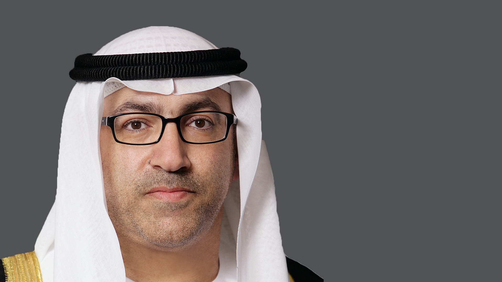 Image for the title: MoHAP successfully performs 3 surgeries using robotic surgery 