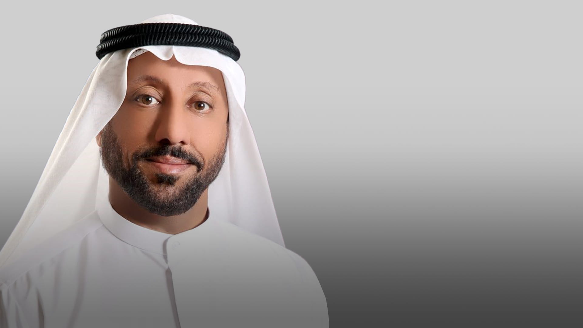 Image for the title: SCCI: Solid performance reflects Sharjah Economy’s robustness  