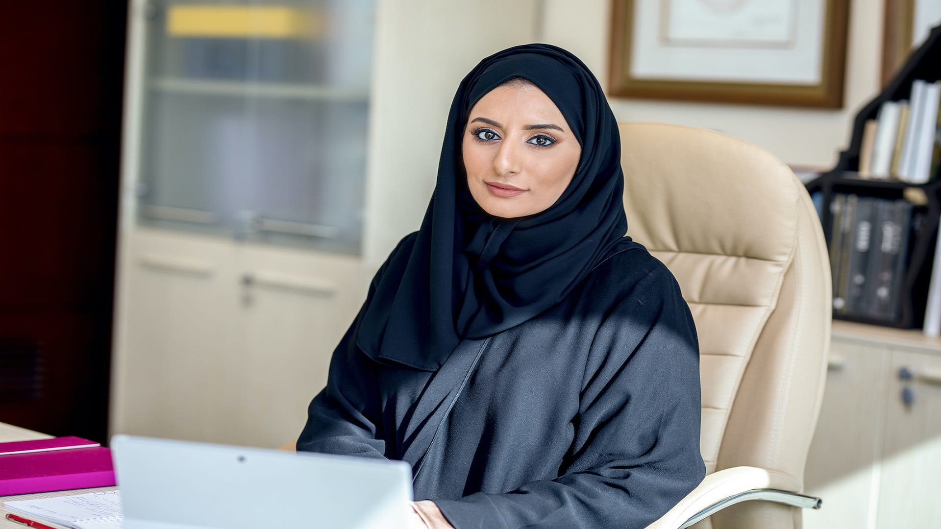 Image for the title: TBHF supports educational project for 65,000 students 