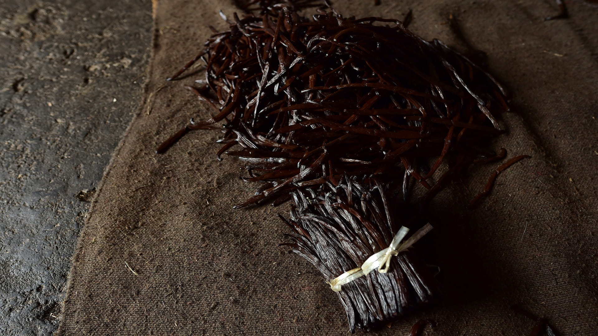 Image for the title: 000_1806A9Vanilla