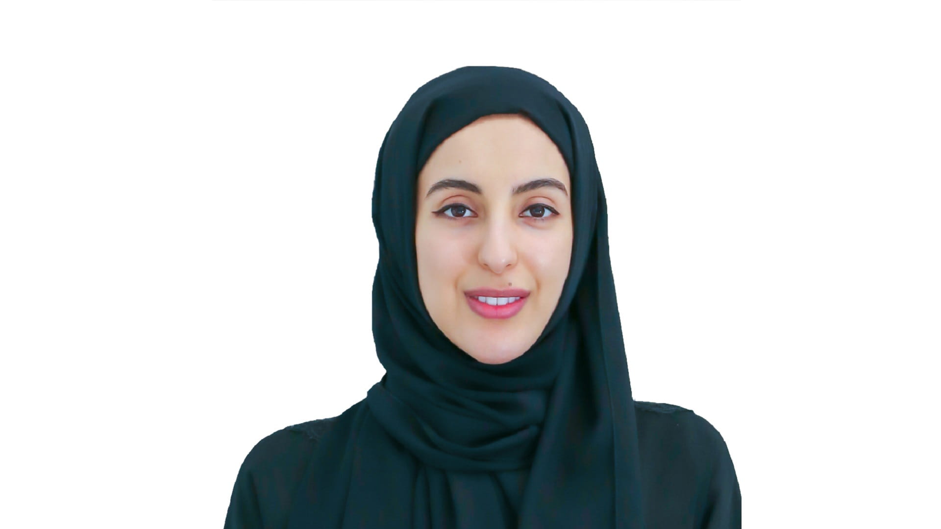 صورة بعنوان: الإمارات تستعرض تجربتها في تمكين الشباب بالأمم المتحدة 