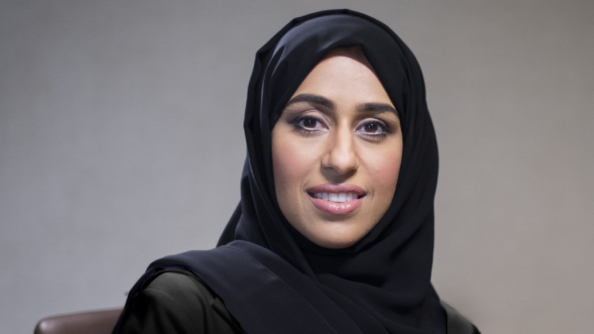 Image for the title: UAE chairs Coun. of Arab Ministers of Social Affairs' 40th meeting 