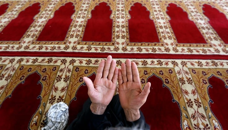 Image for the title: OP02