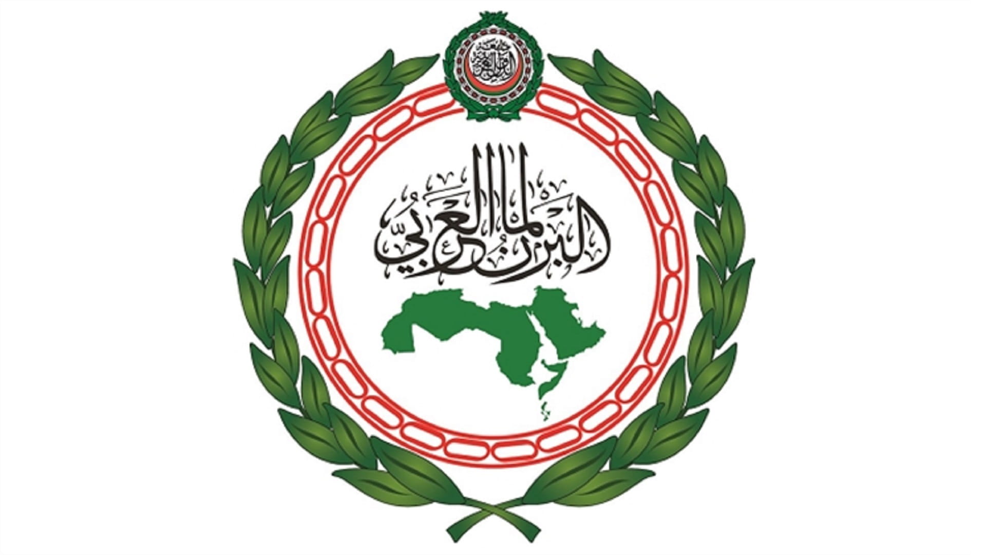 Image for the title: Arab Parliament denounces Houthis attack on Jazan, Saudi Arabia 