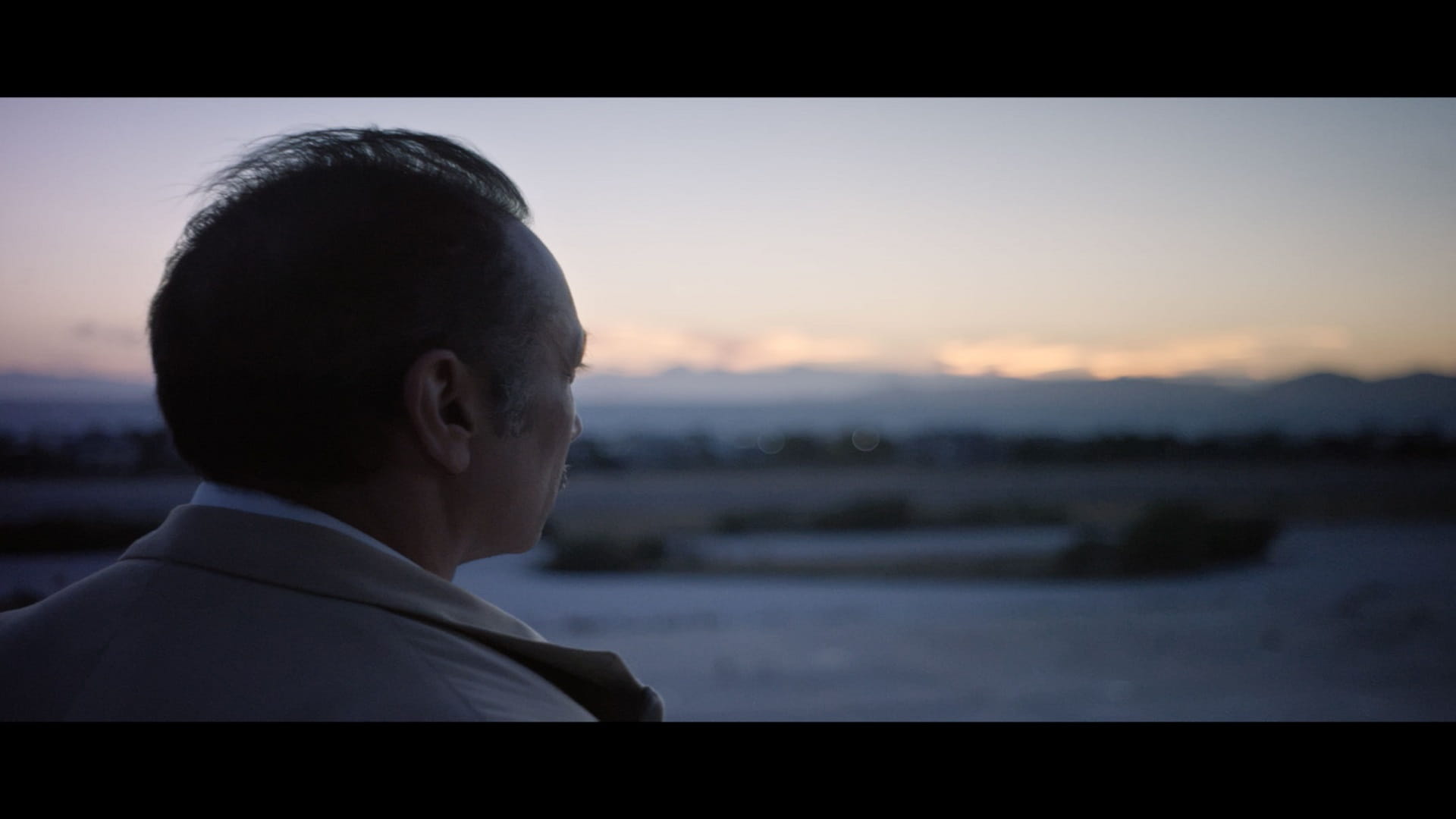 Image for the title: SAF presents online screenings of acclaimed film 