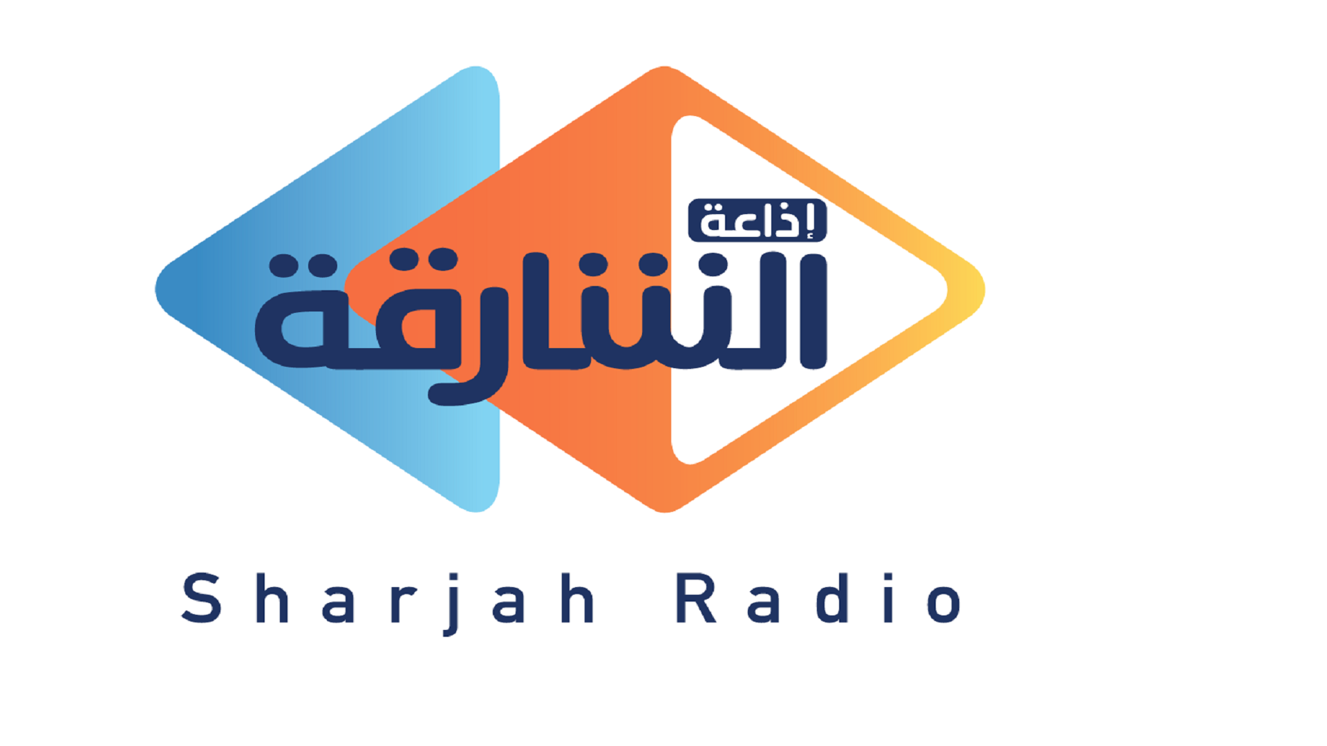 صورة بعنوان: 36 أسرة تتنافس على جوائز الموسم الجديد من "نجم المجالس"  