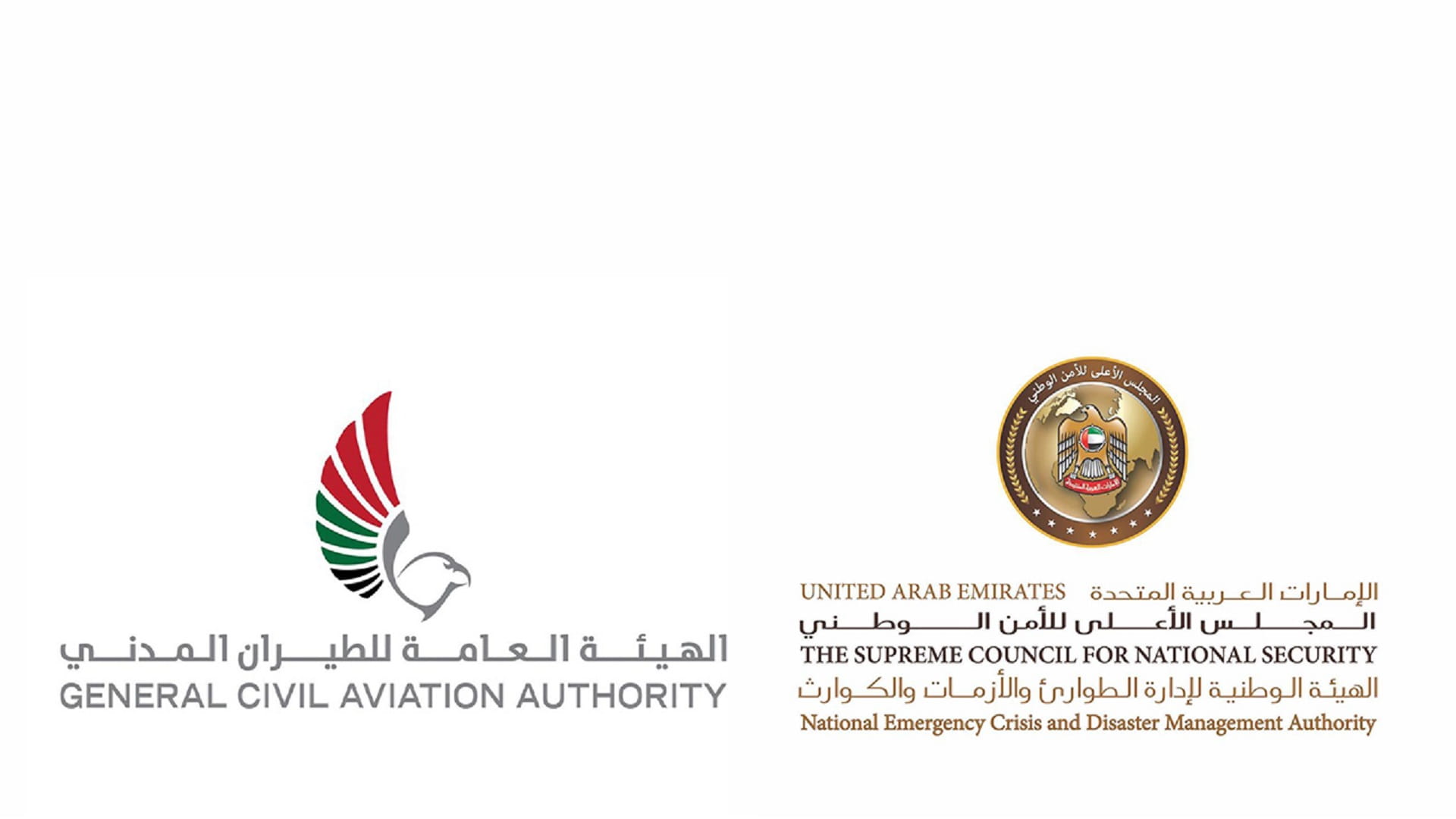 صورة بعنوان: "الطيران المدني" تحدث إجراءات تعليق دخول القادمين من الهند 