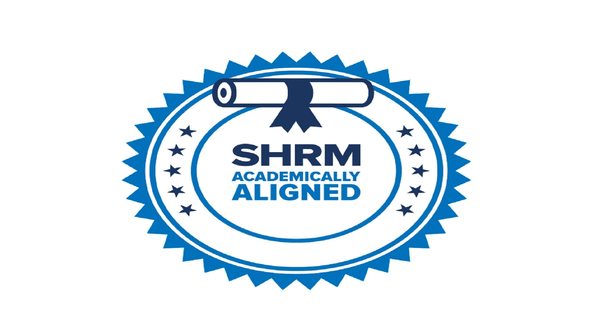 صورة بعنوان: جامعة الإمارات تحصل على اعتماد مواءمة لتخصص الموارد البشرية  