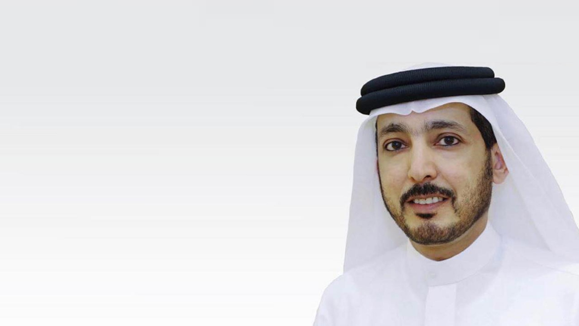 Image for the title: Al Khalidiya Suburb Council celebrates Int’l Workers' Day 