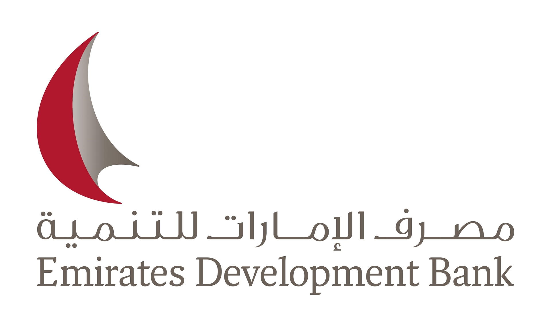 صورة بعنوان: "وزارة الصناعة" توقع مذكرة تفاهم مع مصرف الإمارات للتنمية  