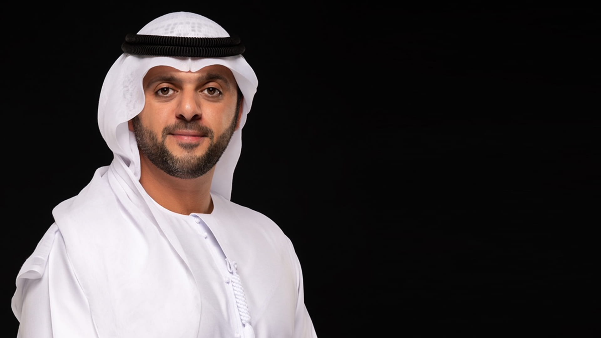 Image for the title: Osool Smart Applications implements 320 trips during Xposure  