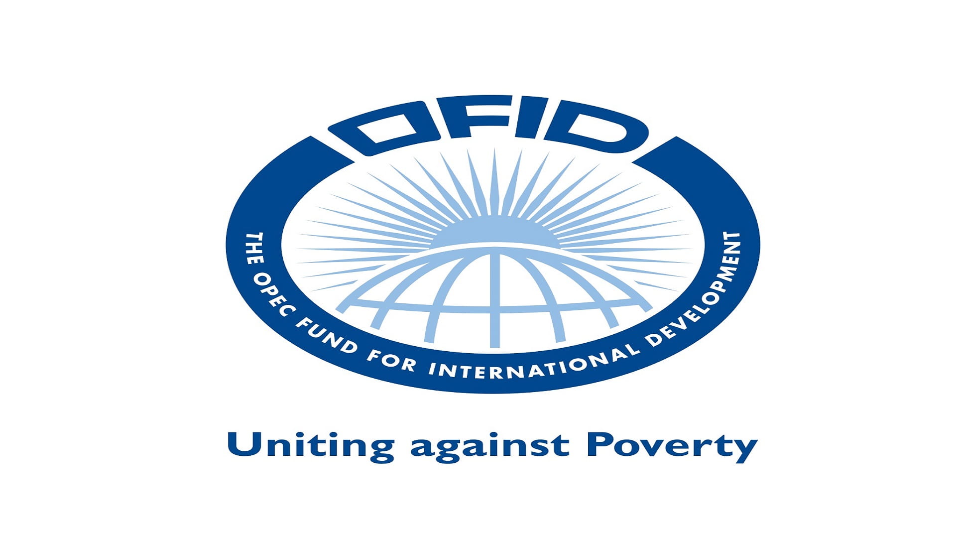 صورة بعنوان: "أوفيد" يقدم قرضاً بقيمة 20 مليون دولار إلى كينيا 