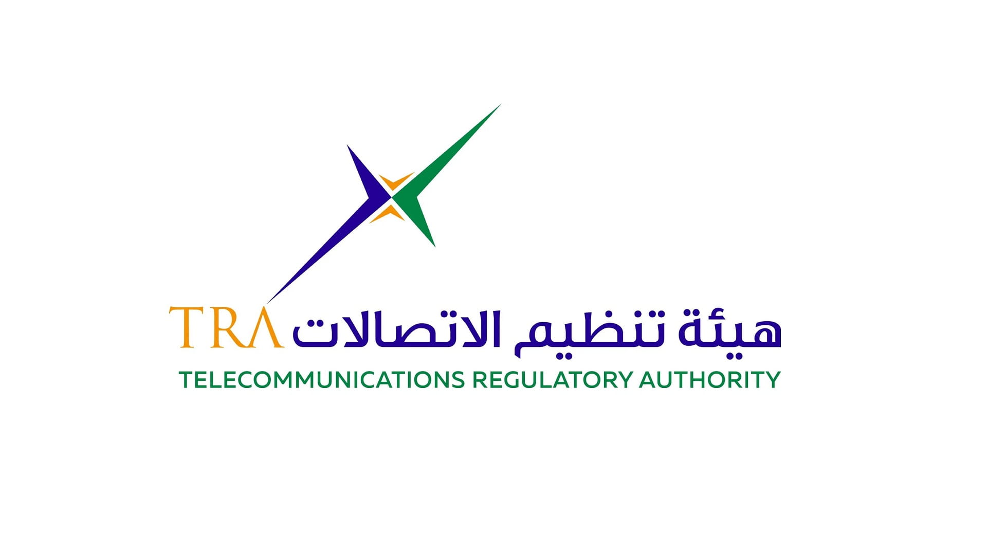 Image for the title: TRA achieves advanced results in 'Global Star Rating System' 