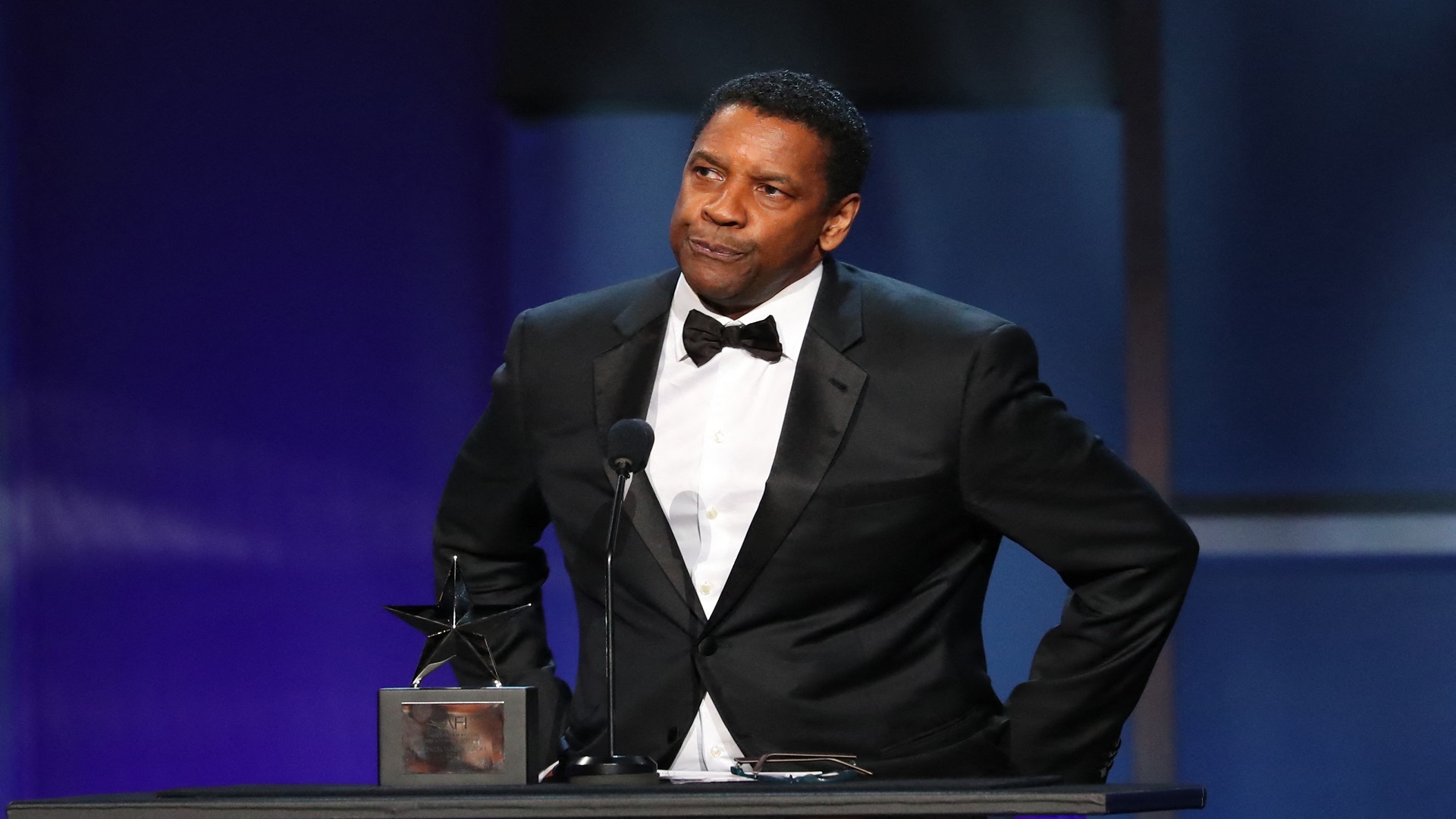 صورة بعنوان: فيلم"عائلة كرودز:عهد جديد" يتصدر إيرادات السينما بأمريكا الشمالية 