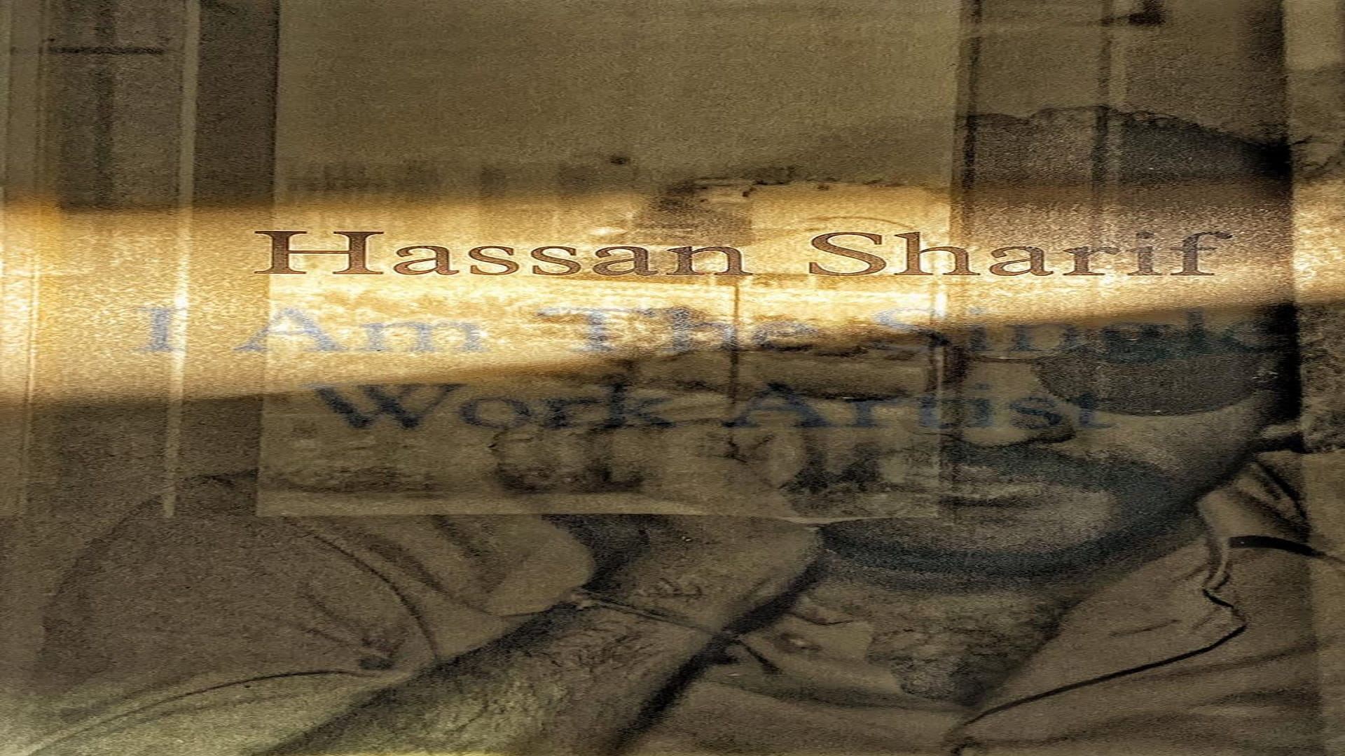 صورة بعنوان: ثقافة الشارقة فنون 