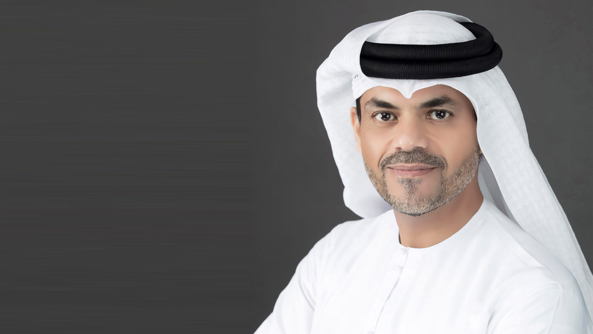 صورة بعنوان: وزارة التغير المناخي تعتمد 25 مسلخاً جديداً من 12 دولة خلال 2021 