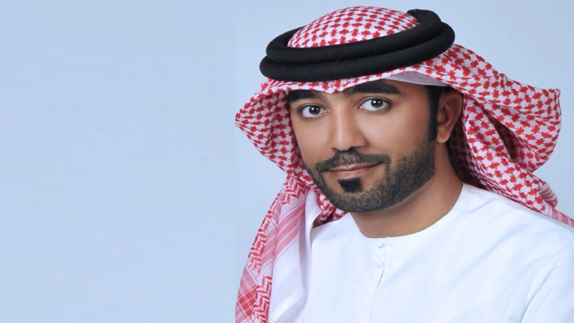 صورة بعنوان: اليحيائي: وصول "المسبار" للمريخ يمثل إرادة قيادة لا تعرف المستحيل 