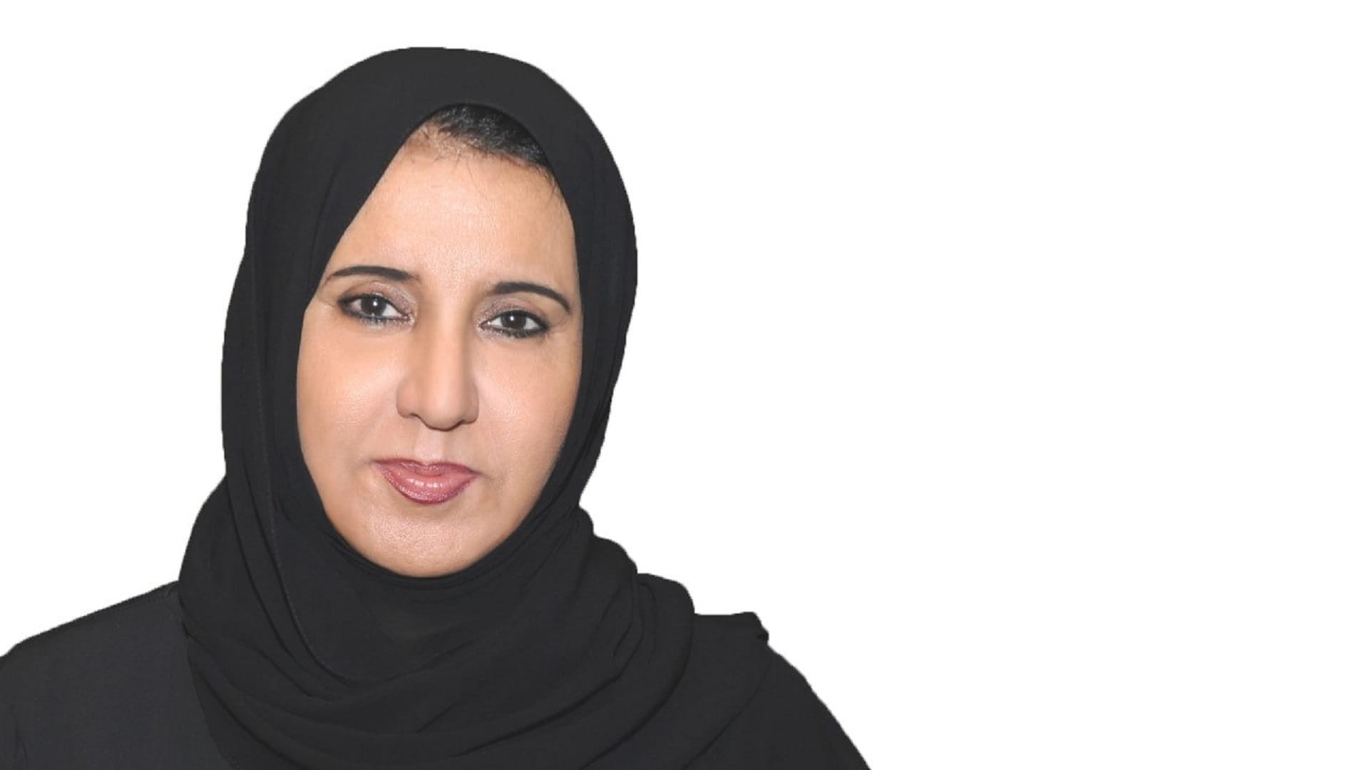 صورة بعنوان: ميثاء الشامسي: يوم زايد للعمل الإنساني يجسد مسيرة عطاء بلا حدود 