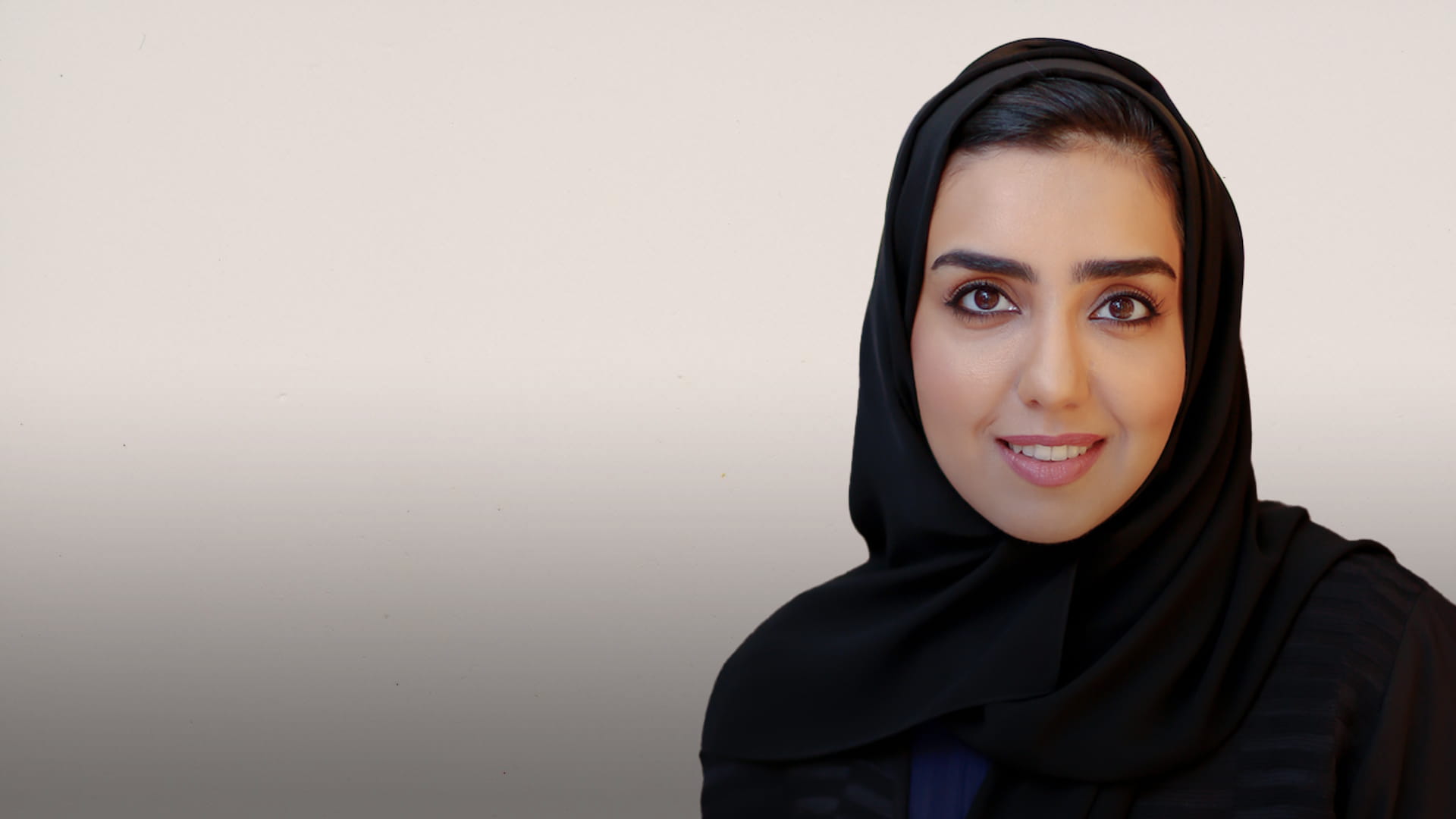 صورة بعنوان: هند القاسمي: "سيدات أعمال الشارقة" حول تحديات 2020 إلى فرص 