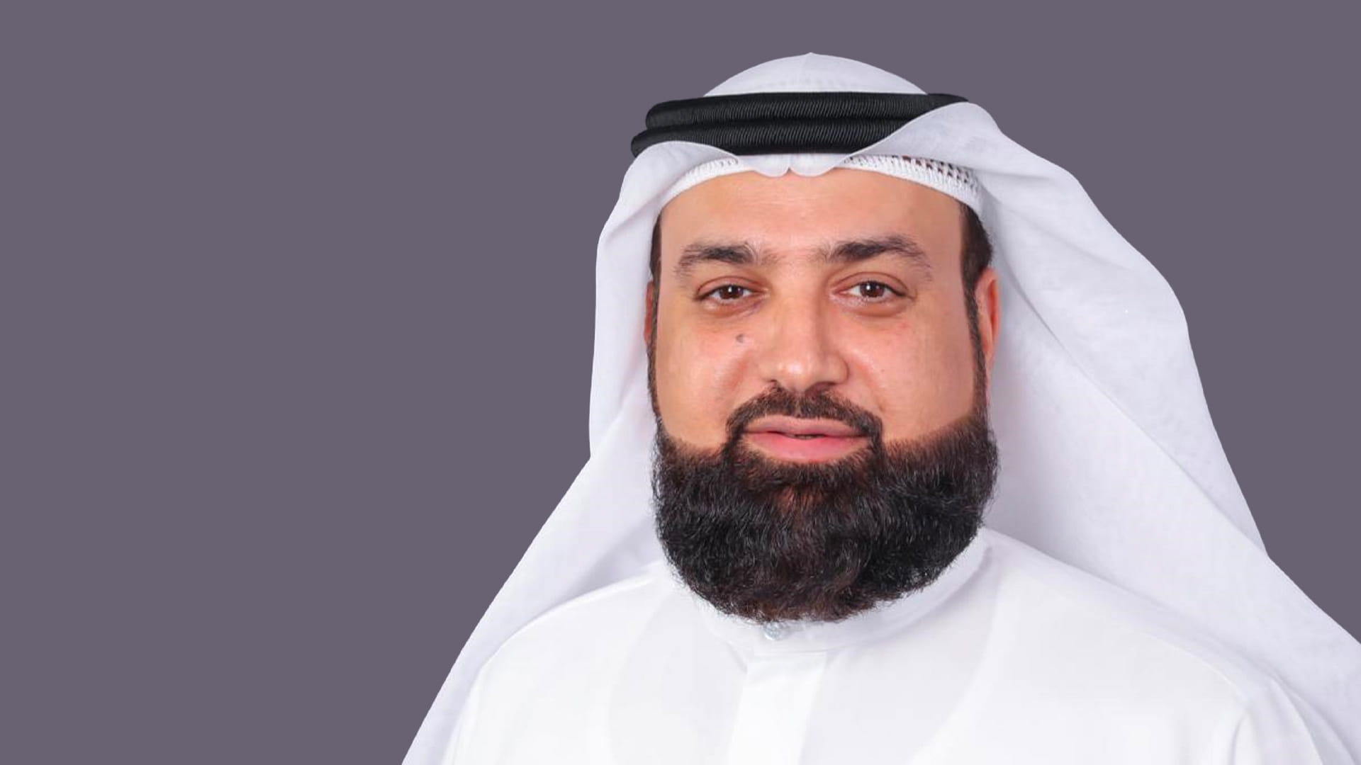 صورة بعنوان: "أجرة الشارقة" تعلن عن مشروع تركيب كاميرات مراقبة لأسطول مركباتها  