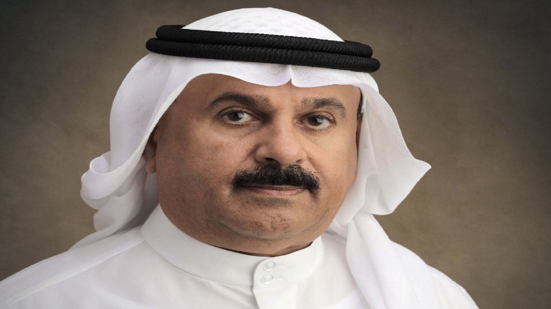 صورة بعنوان: تطوير معايير العمل تعلن إطلاق بطولة الشارقة العمالية الرابعة 