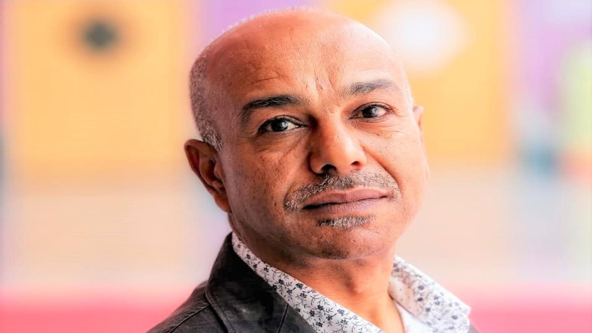 صورة بعنوان: مجلة عالمية تُسلّط الضوء على الثقافة في الشارقة وأبرز فعالياتها 