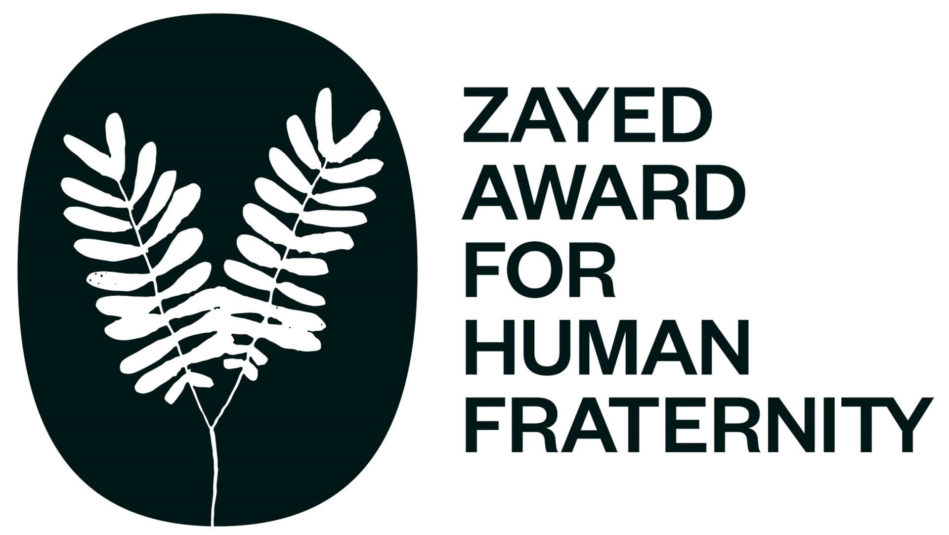 صورة بعنوان: جائزة زايد للأخوة الإنسانية تعلن عن الفائز 4 فبراير 