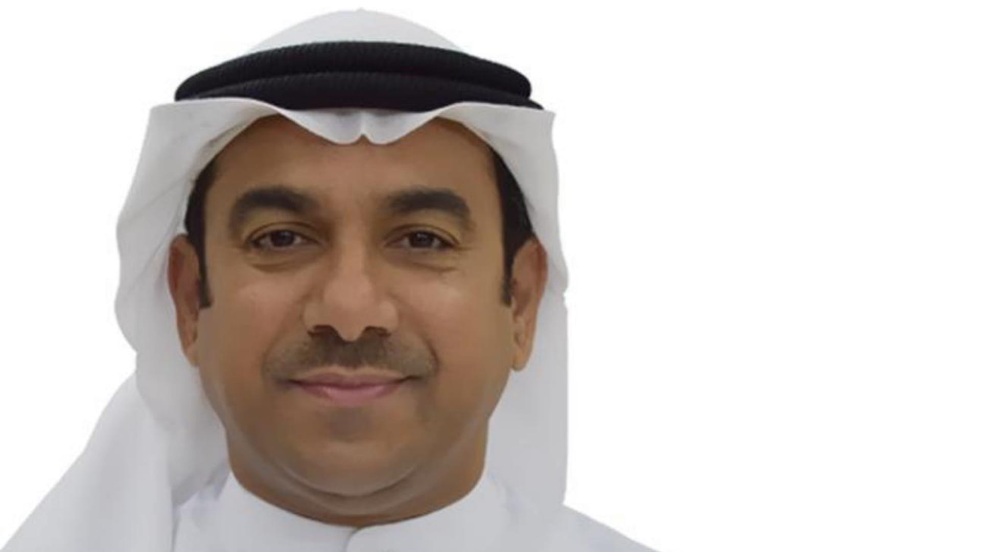 Image for the title: Expo Khorfakkan launches discounts on high-quality elec. brands 