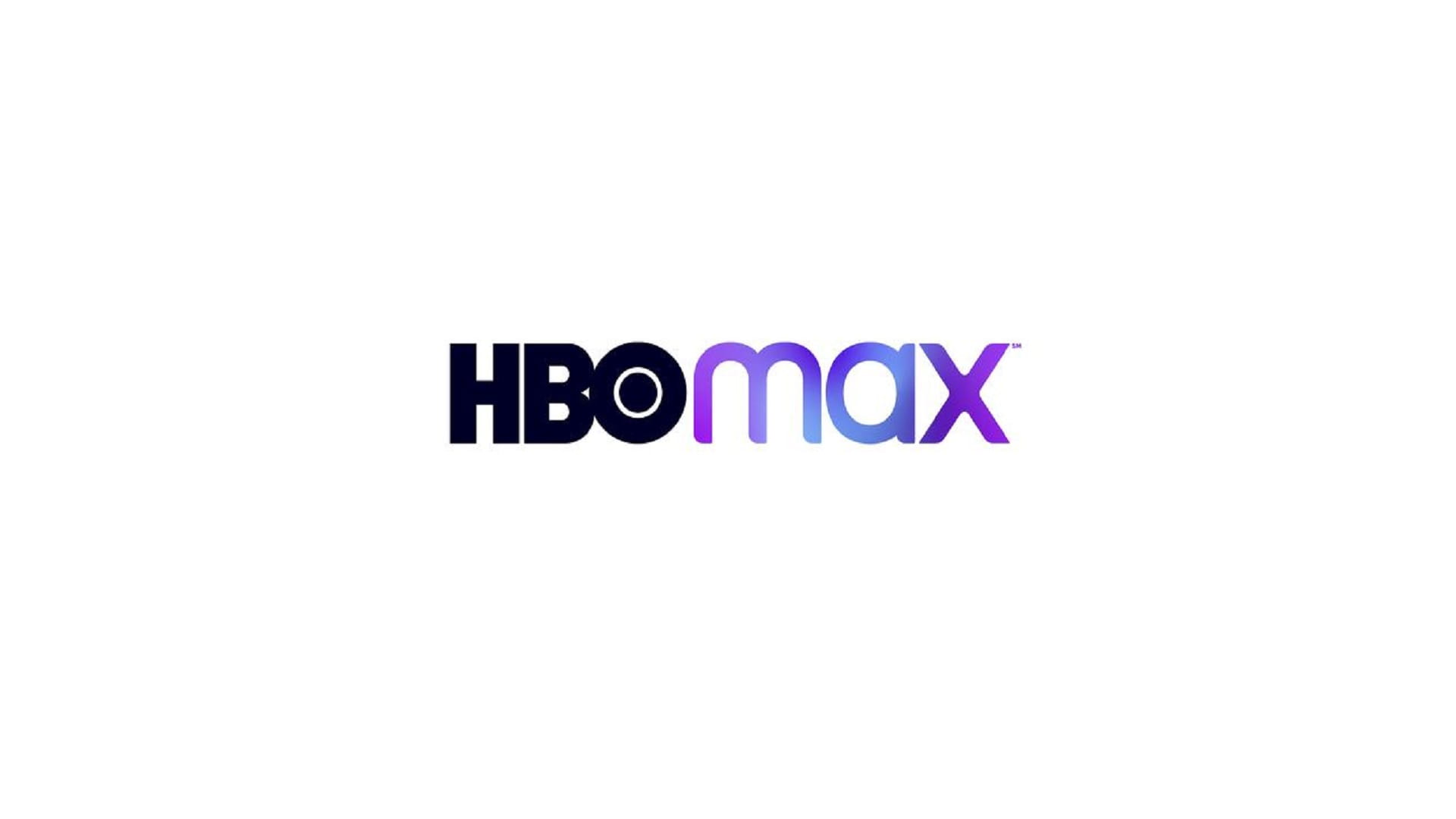 Image for the title: HBO Max considering animated 'Game of Thrones' series 