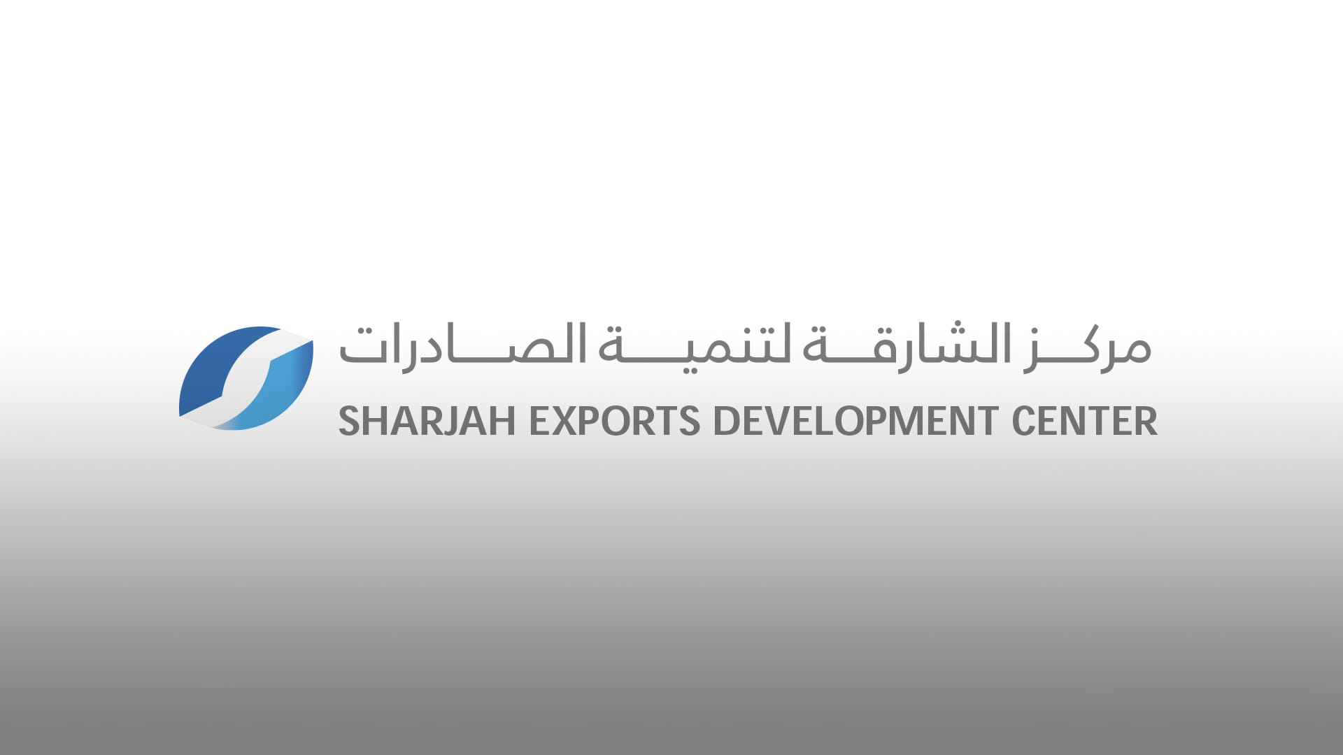 Image for the title: SEDC to dispatch trade mission to Russia next September 