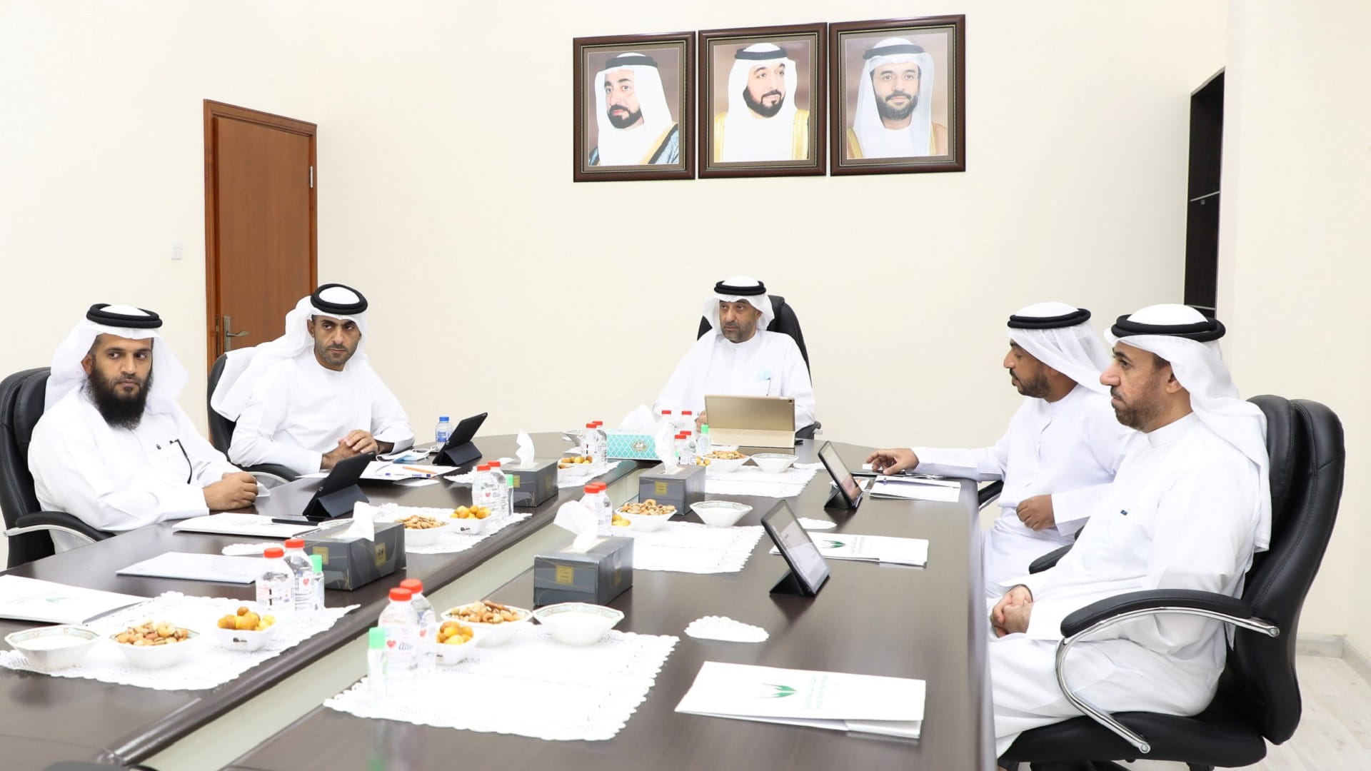 Image for the title: SCI to launch a new campaign 