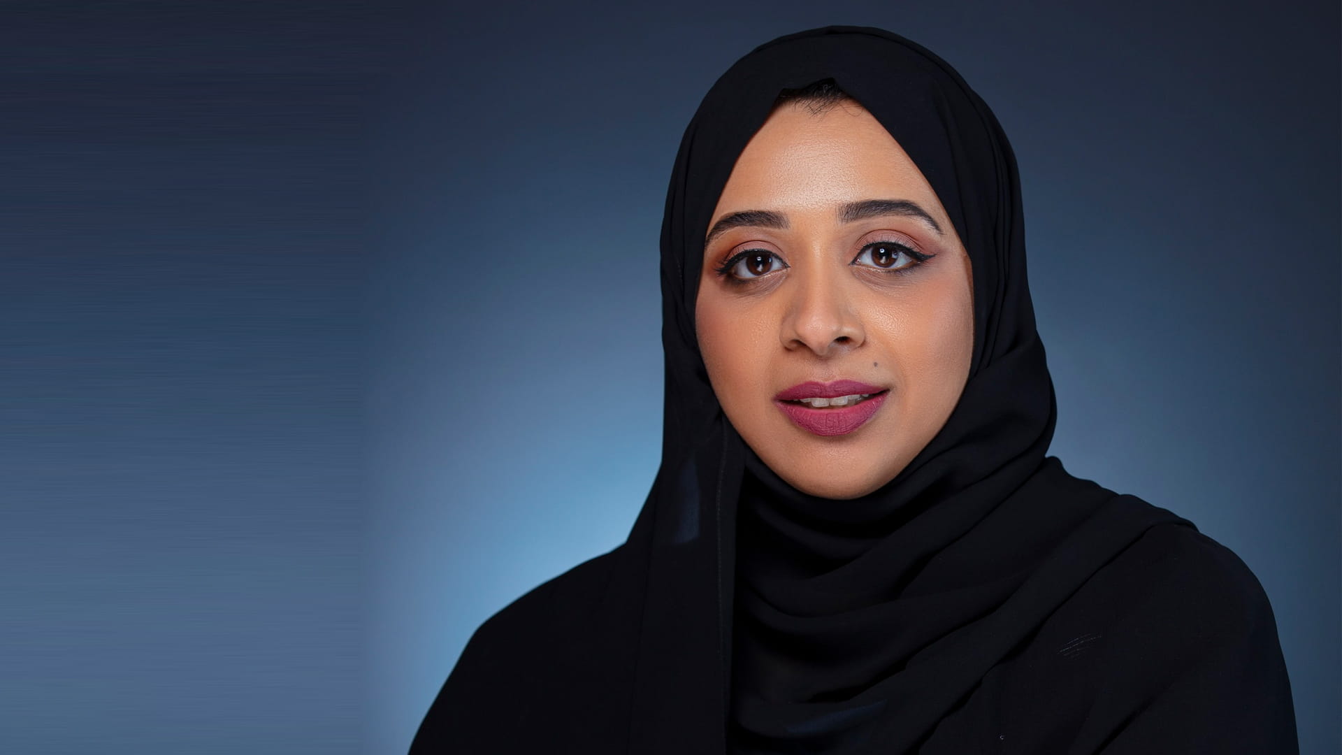 Image for the title: SPL provides solutions to UAE students in EAS 