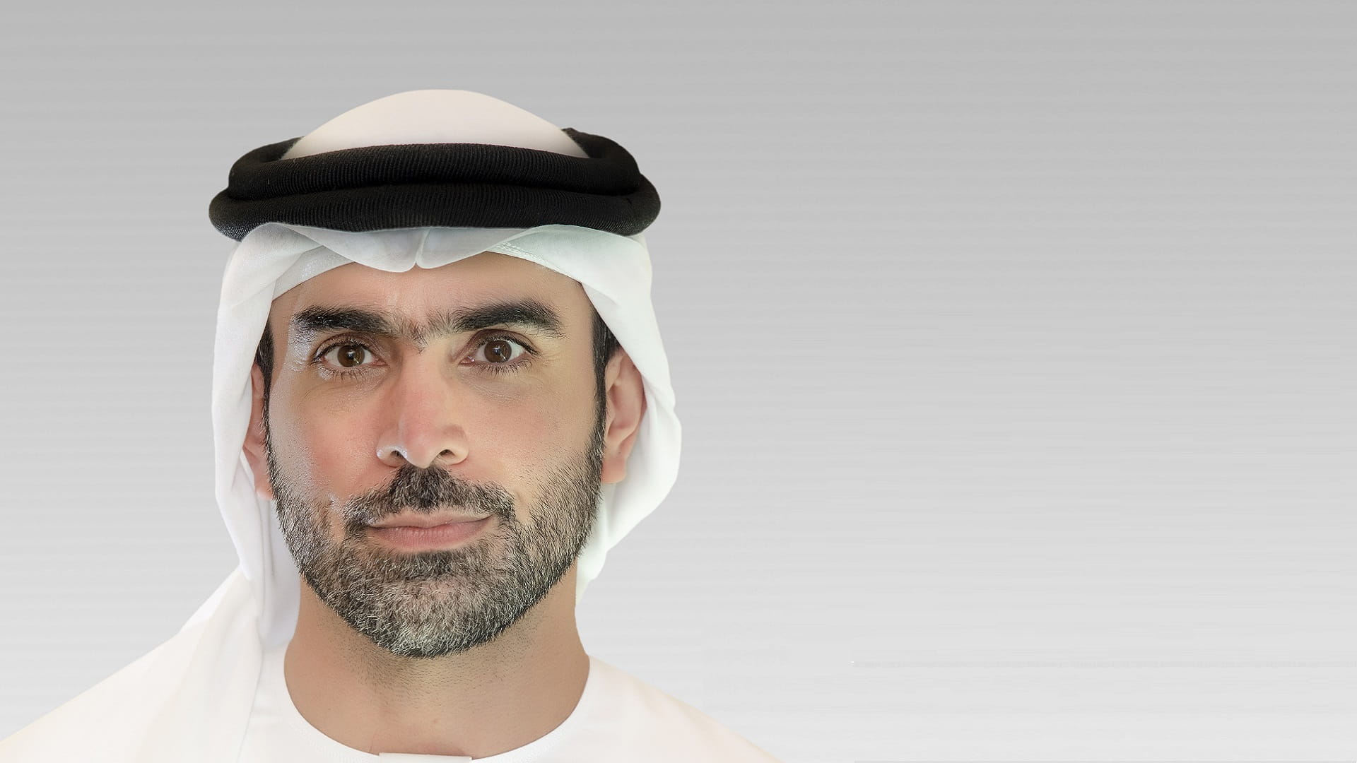 صورة بعنوان: الإمارات تدعو لتضافر الجهود العالمية لإتاحة الطاقة النظيفة للجميع 