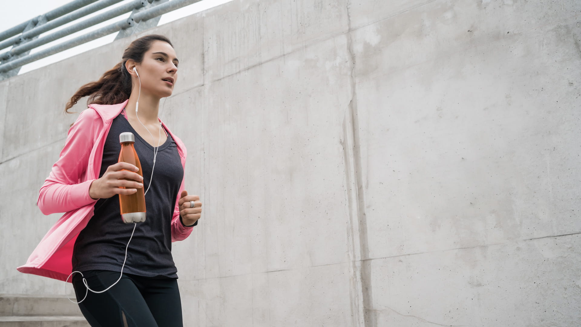 صورة بعنوان: الحياة بعد جراحة السمنة وإنقاص الوزن 