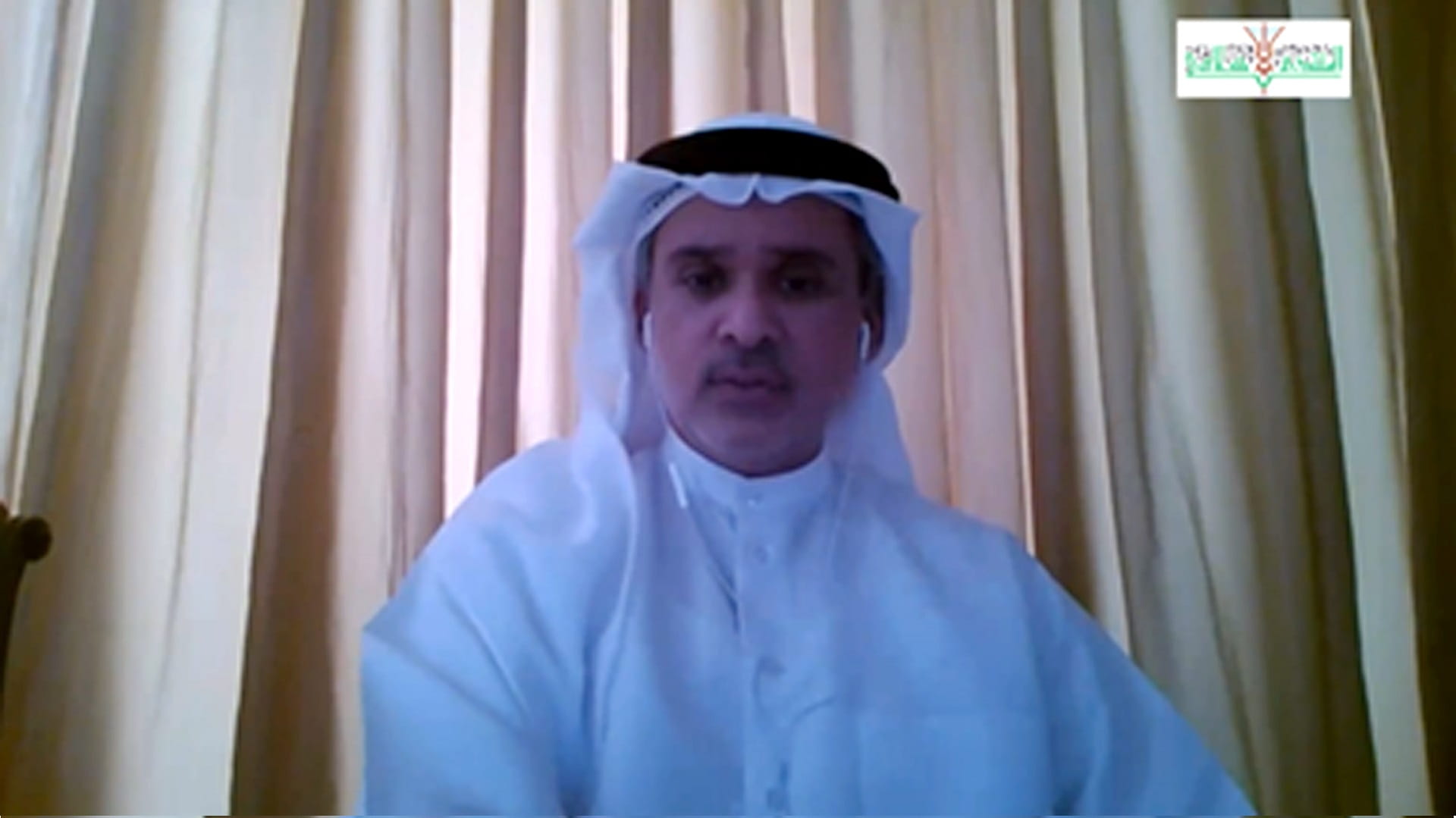 صورة بعنوان: المنتدى الإسلامي بالشارقة يستعرض دور المسلمين في تطوير علم الفلك 