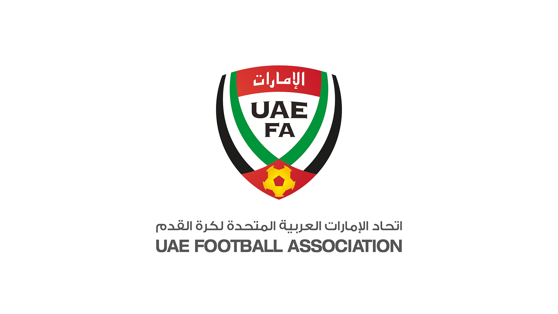 Image for the title: UAEFA signs agreement with CIES and Sorbonne University Abu Dhabi 