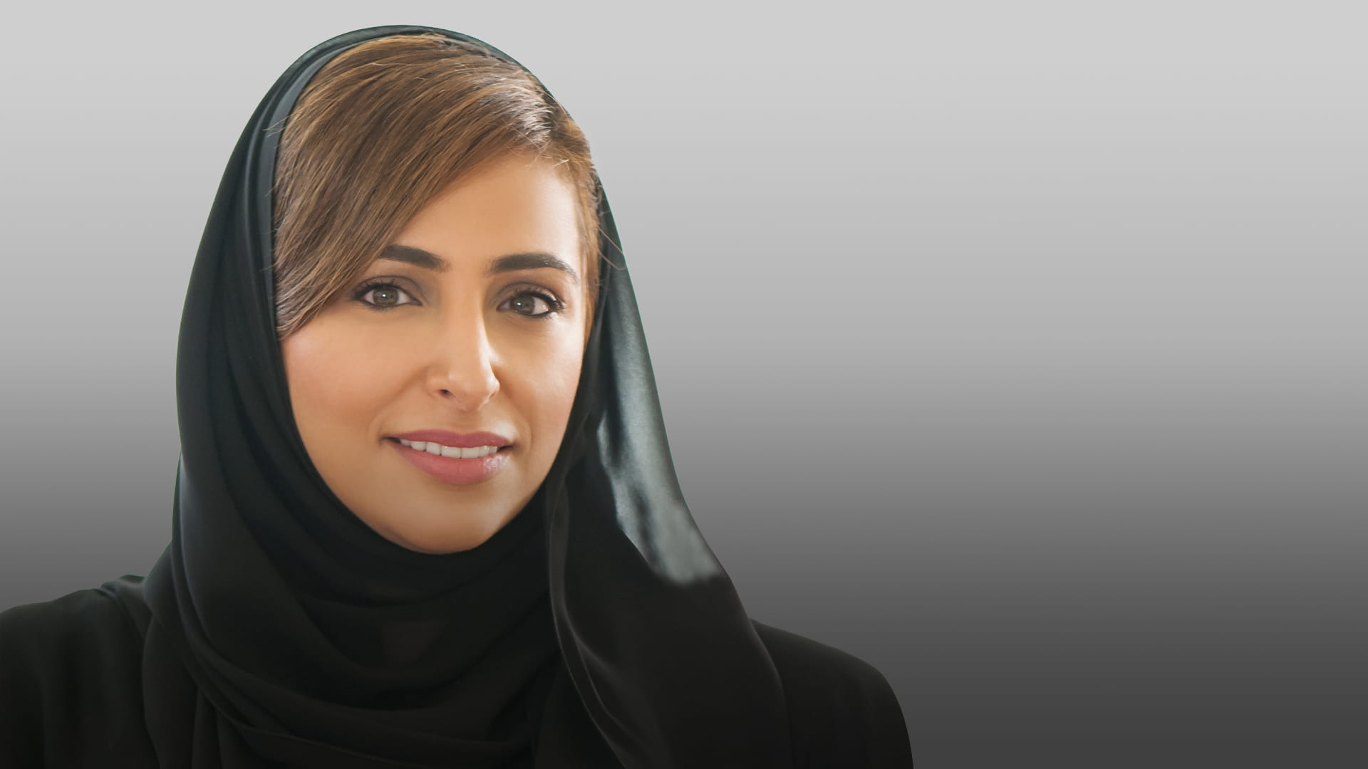 Image for the title: Bodour Al Qasimi reflects on IPA’s contributions to publishing 