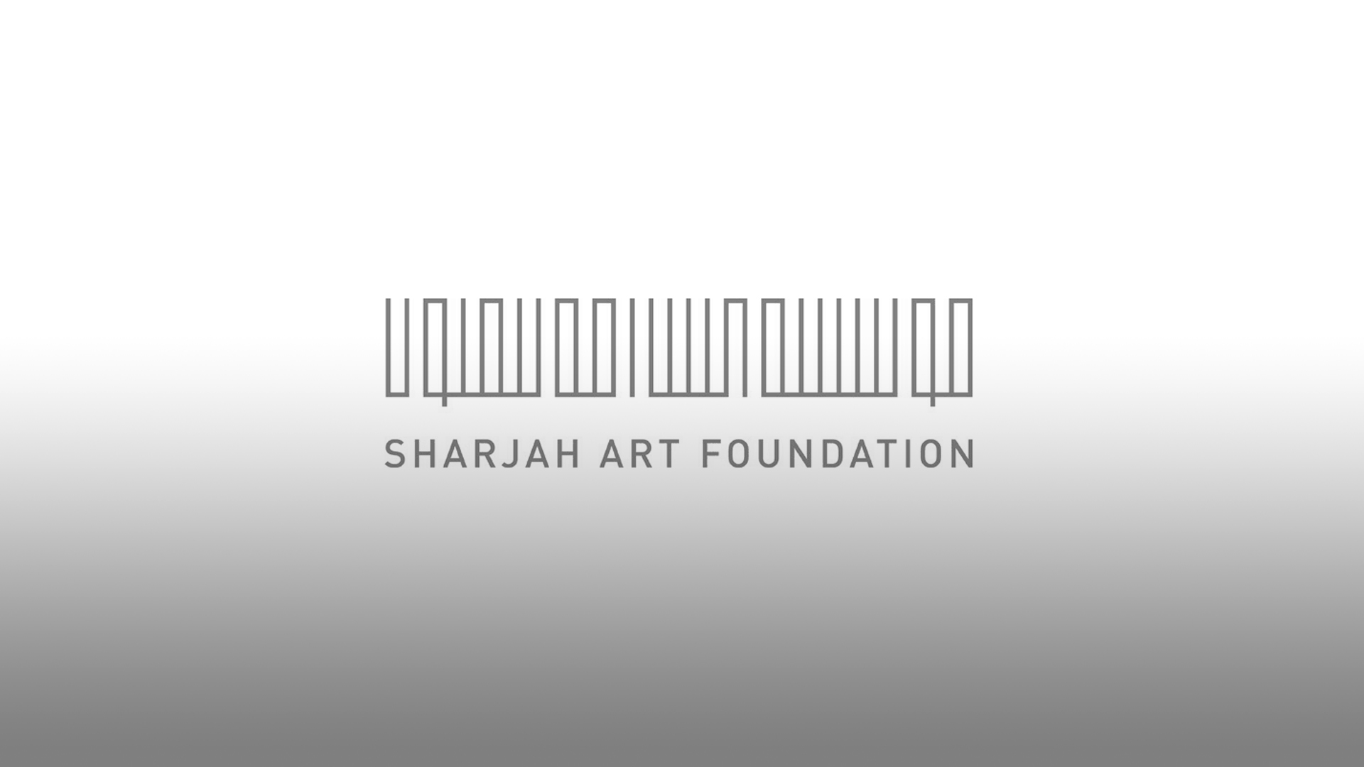 Image for the title: SAF organises the 9th edition of Vantage Point Sharjah 
