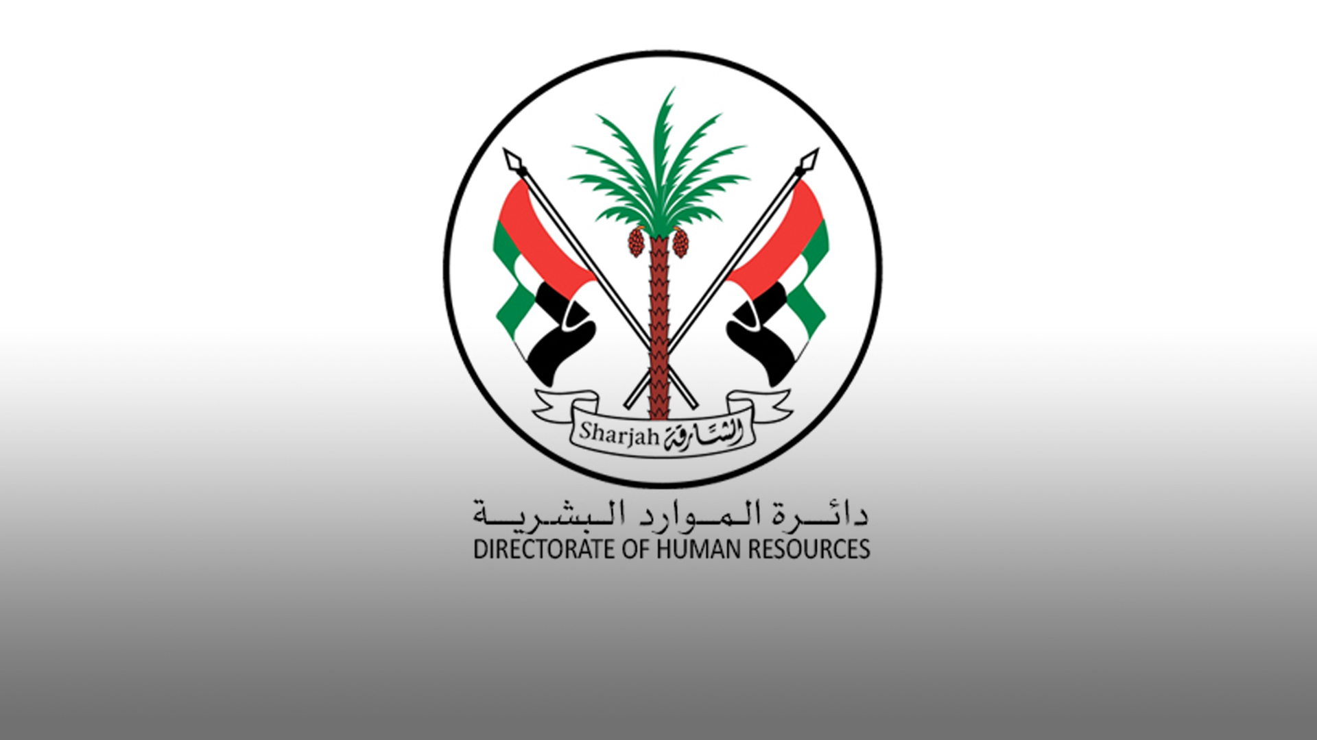 Image for the title: SDHR holds a workshop on goal formulation 