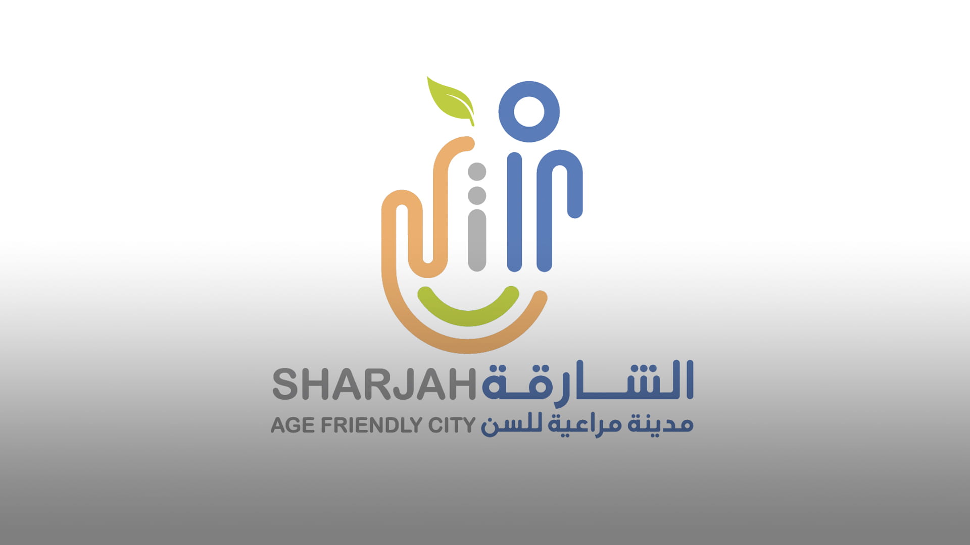 صورة بعنوان: %97 نسبة إنجاز الخطة الاستراتيجية لـ "المدن المراعية للسن" 