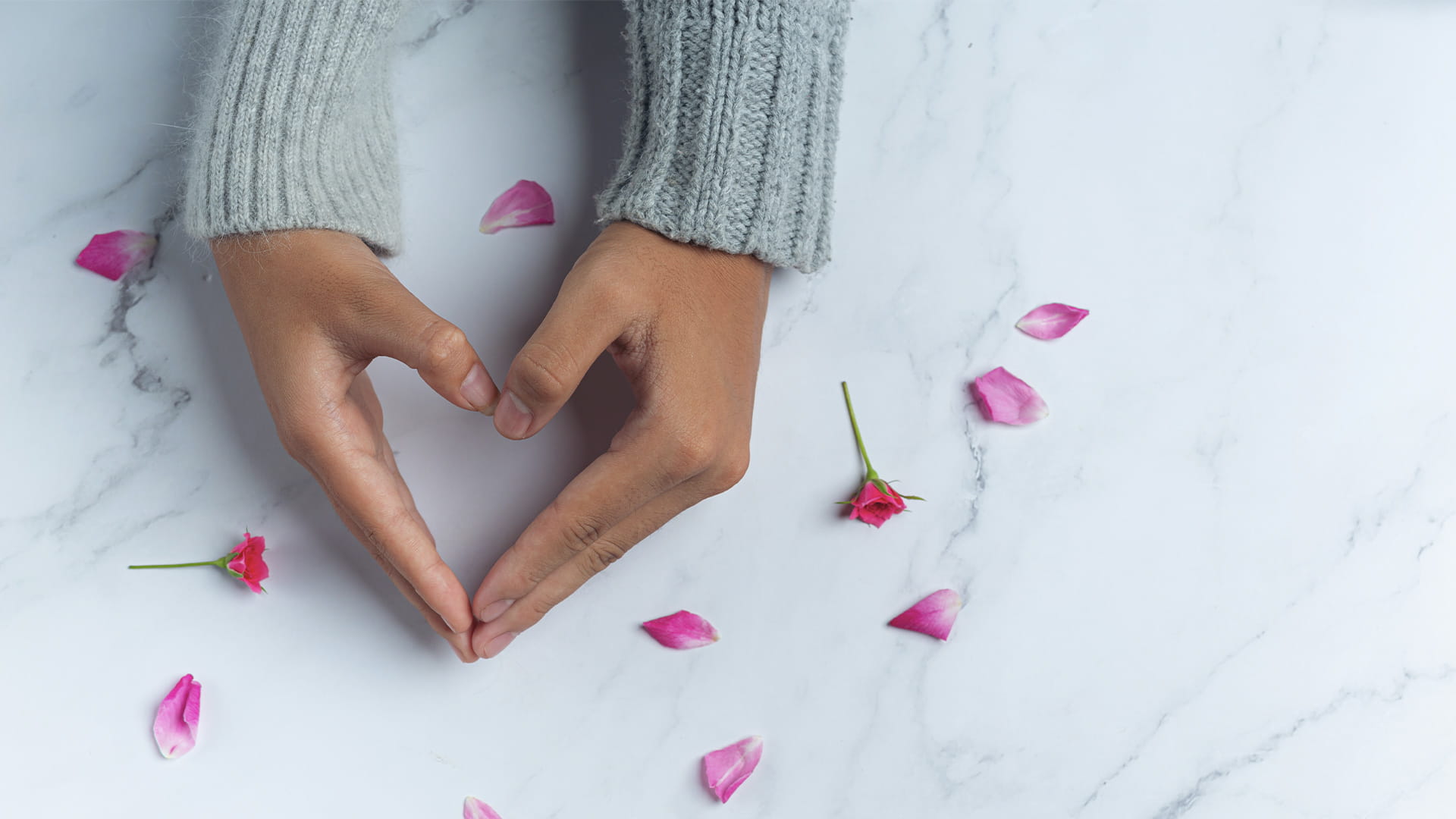 صورة بعنوان: فلتسعكم صدوركم 