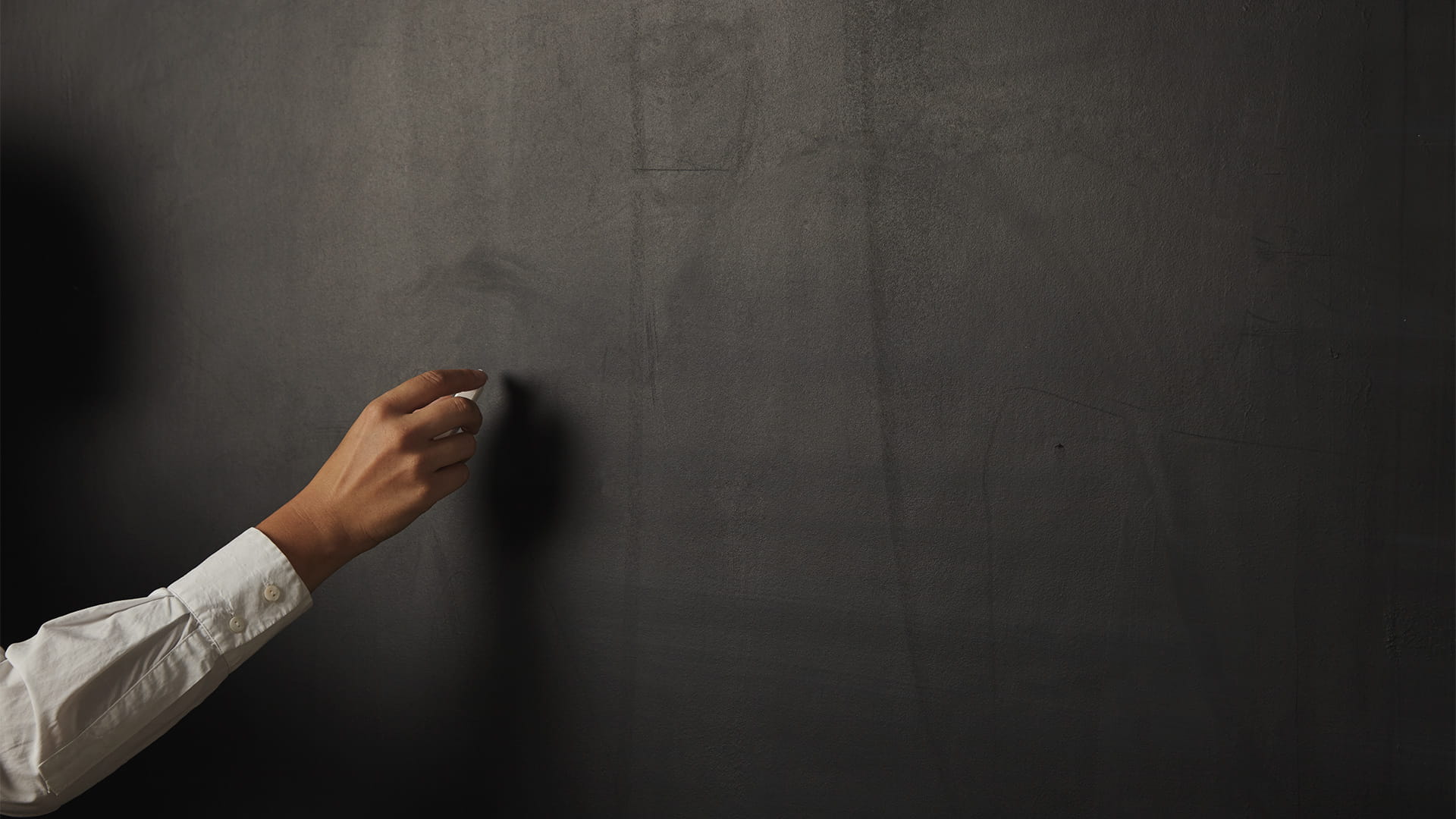 صورة بعنوان: شكراً لكل أم ومعلم ومعلمة 