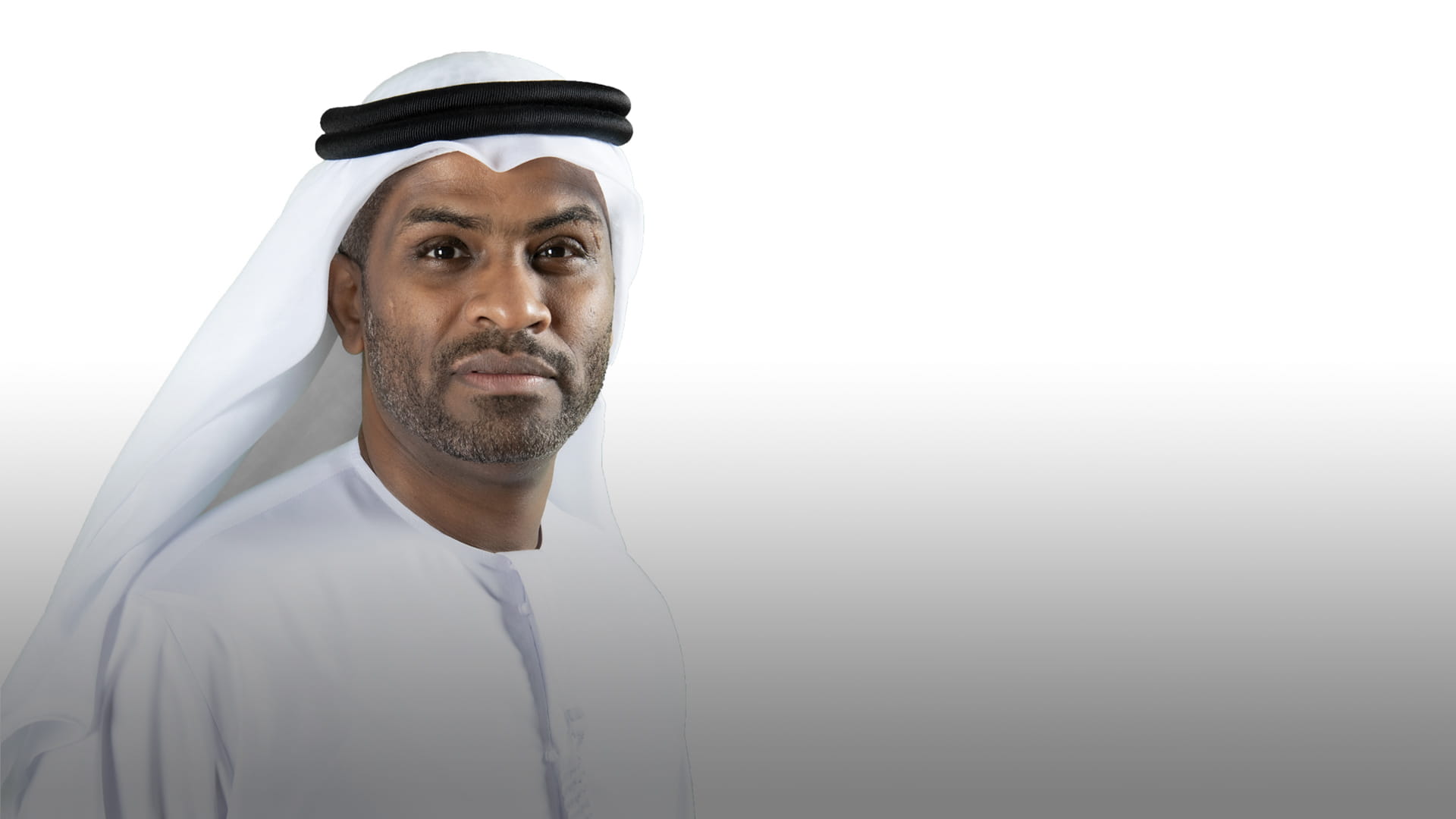 Image for the title: SSC to organise workshops on outputs of WHC- Egypt 2021 